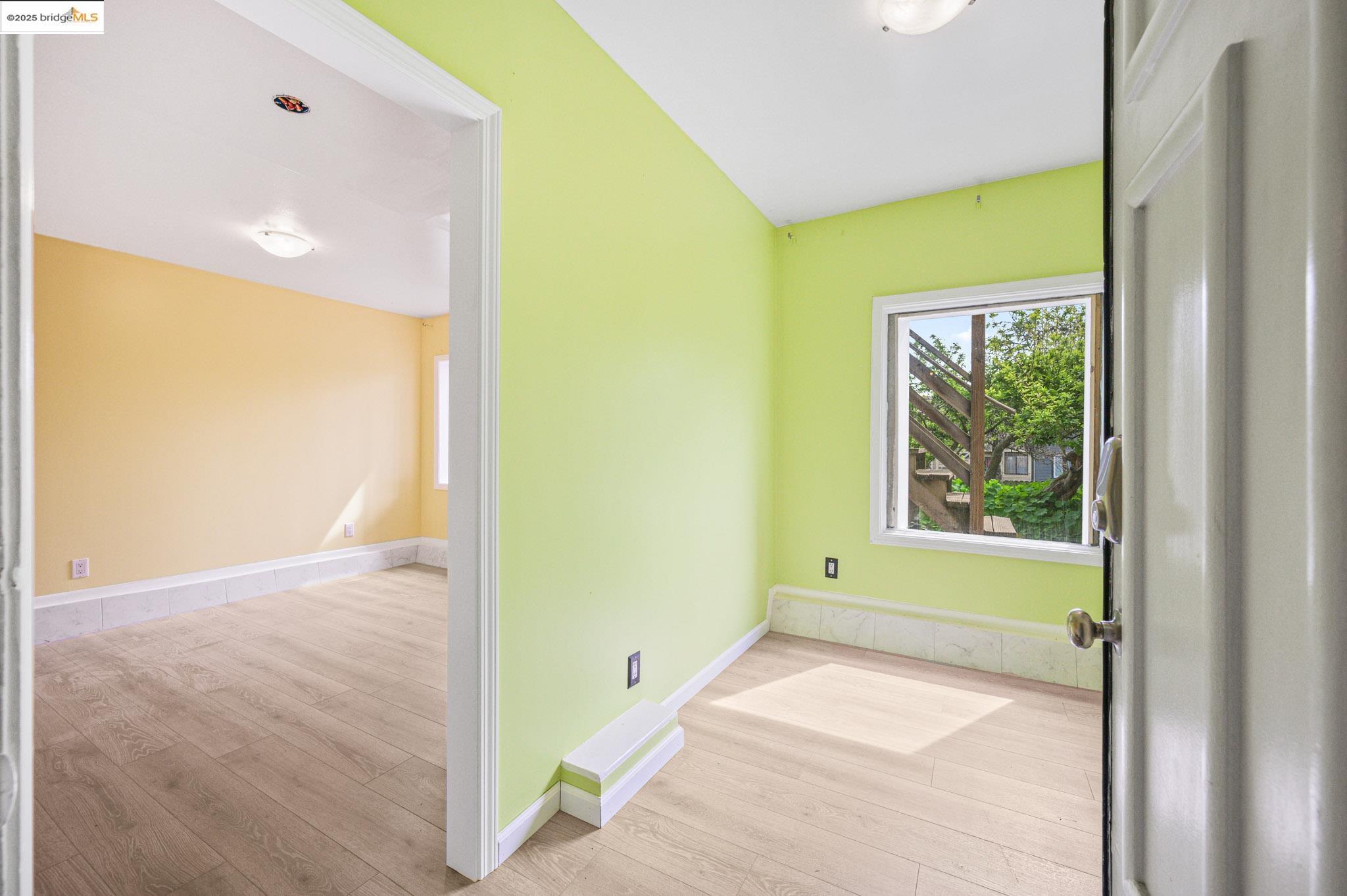 Detail Gallery Image 31 of 42 For 51-53 Castillo St, San Francisco,  CA 94134 - – Beds | – Baths