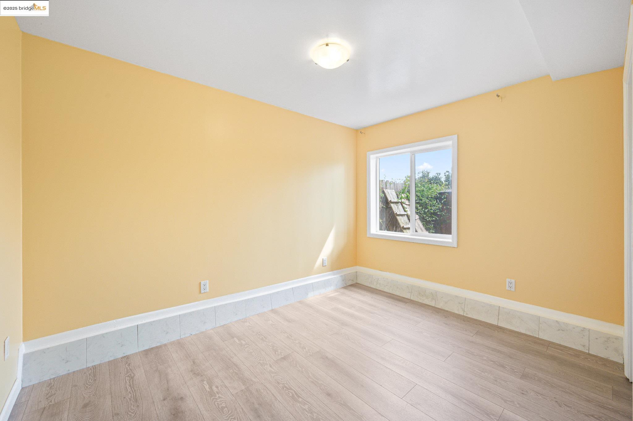 Detail Gallery Image 33 of 42 For 51-53 Castillo St, San Francisco,  CA 94134 - – Beds | – Baths
