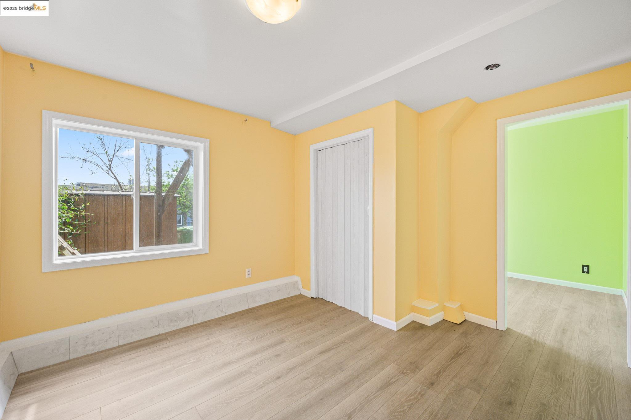 Detail Gallery Image 34 of 42 For 51-53 Castillo St, San Francisco,  CA 94134 - – Beds | – Baths