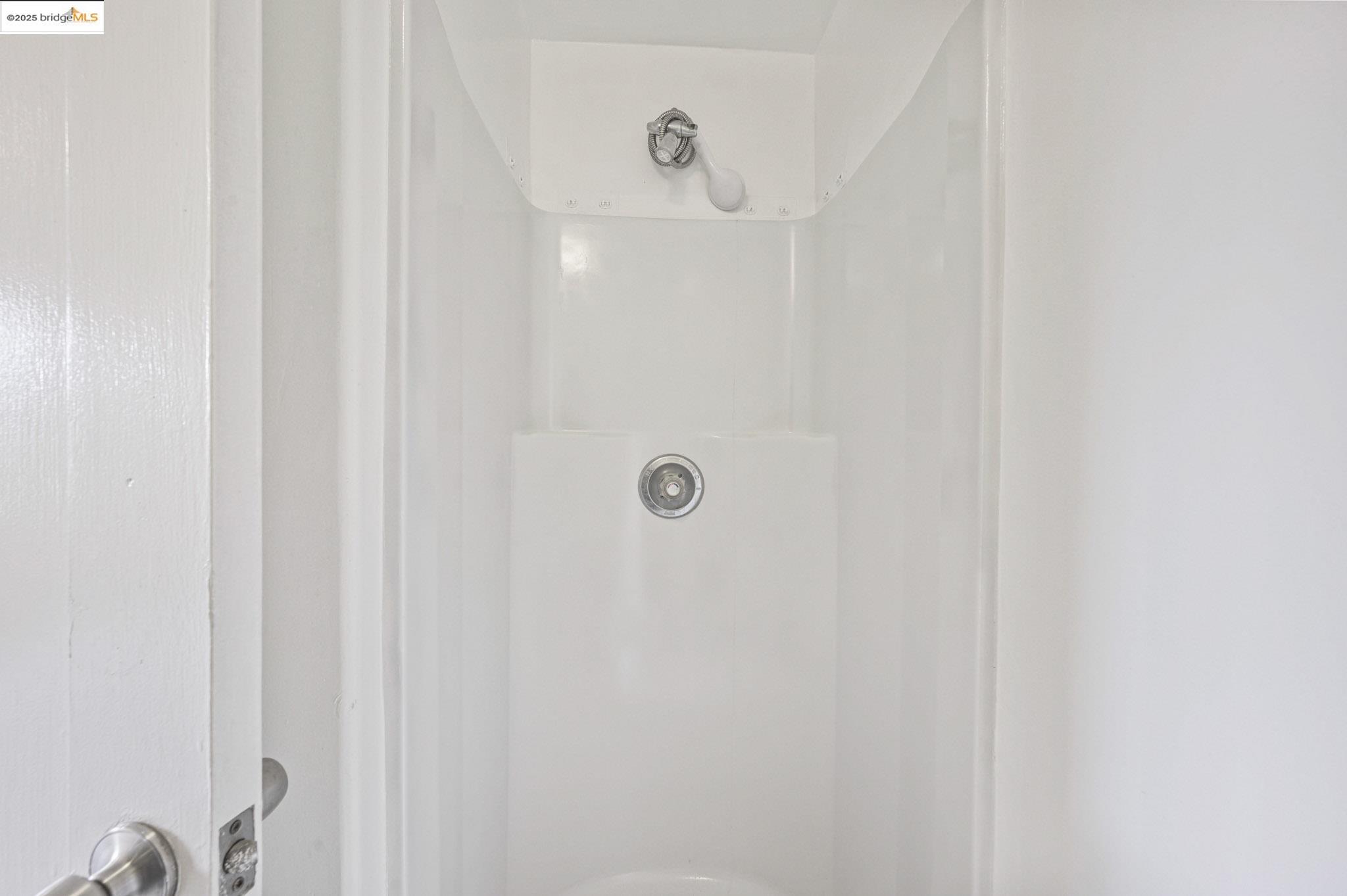 Detail Gallery Image 36 of 42 For 51-53 Castillo St, San Francisco,  CA 94134 - – Beds | – Baths