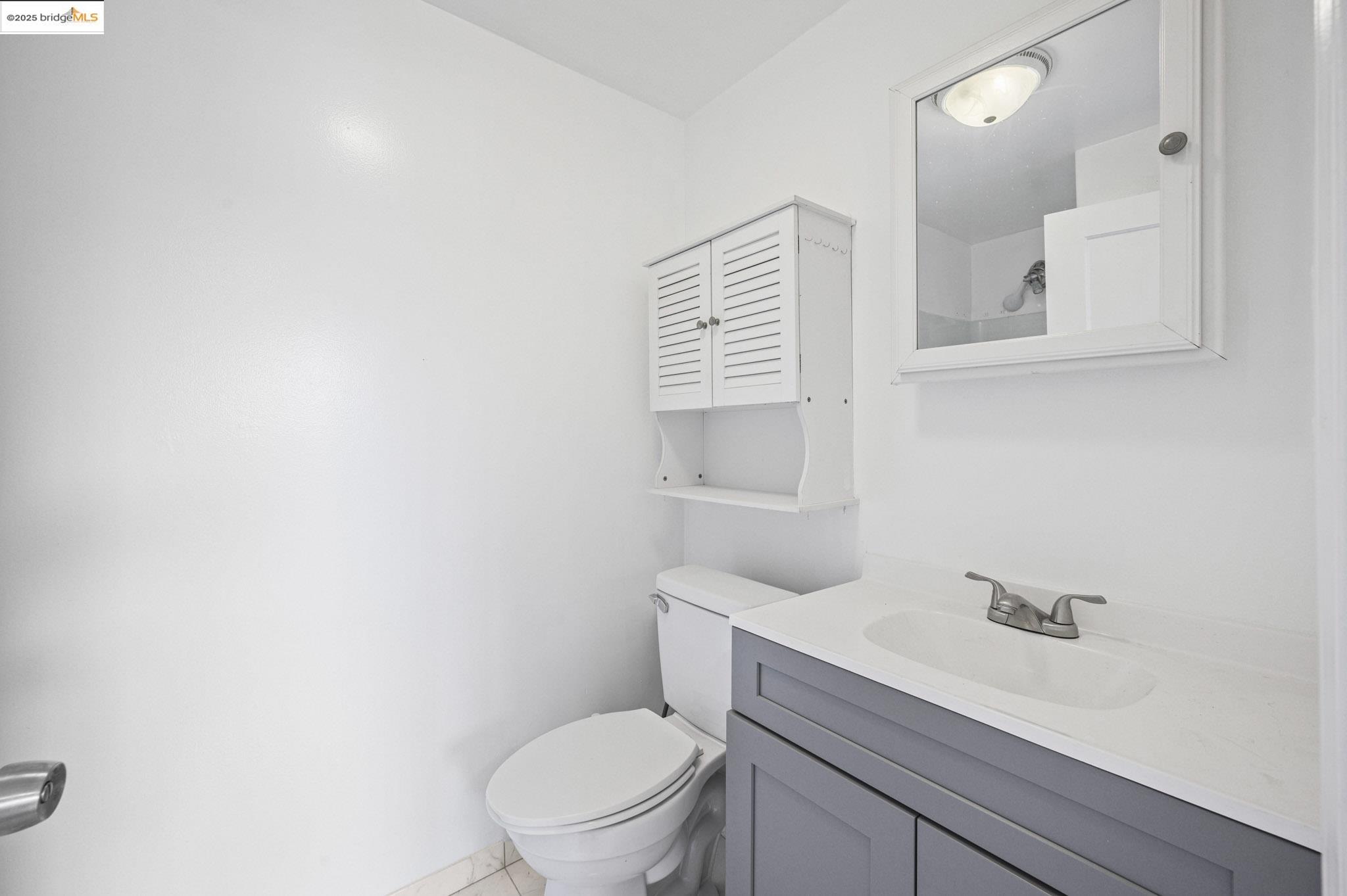 Detail Gallery Image 37 of 42 For 51-53 Castillo St, San Francisco,  CA 94134 - – Beds | – Baths