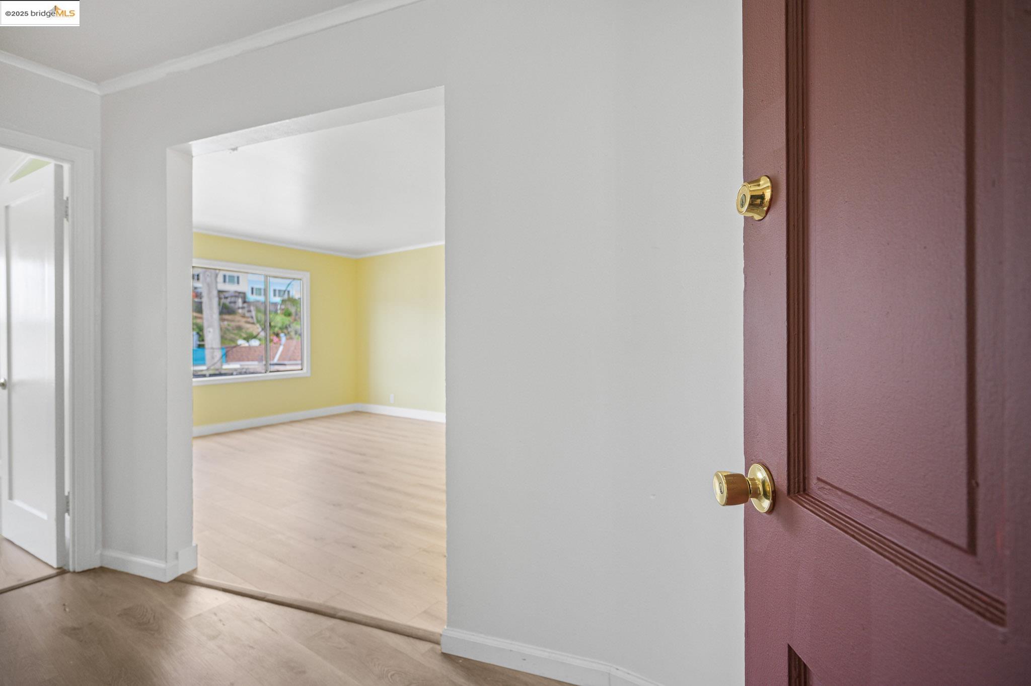 Detail Gallery Image 5 of 42 For 51-53 Castillo St, San Francisco,  CA 94134 - – Beds | – Baths