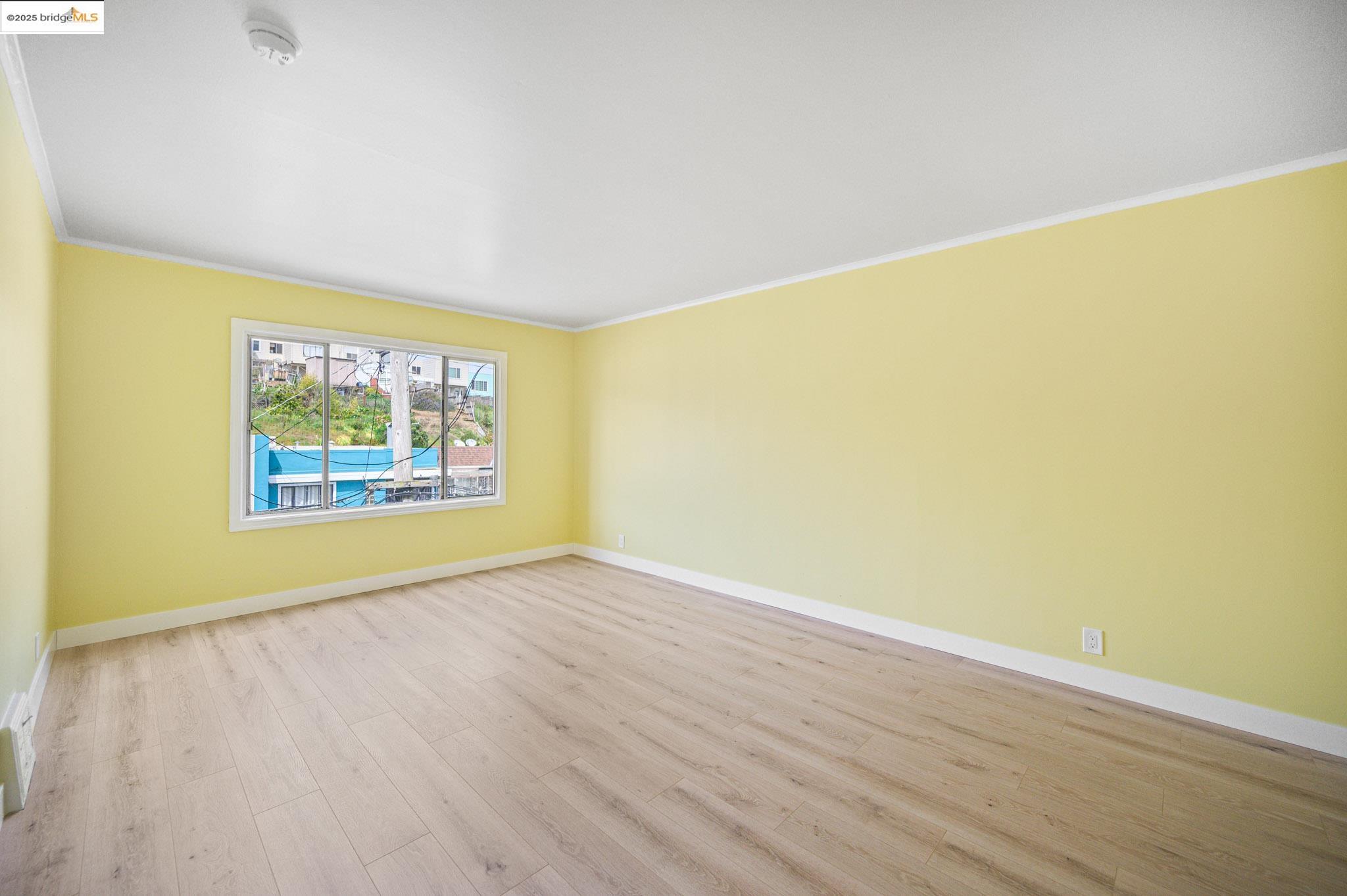 Detail Gallery Image 7 of 42 For 51-53 Castillo St, San Francisco,  CA 94134 - – Beds | – Baths