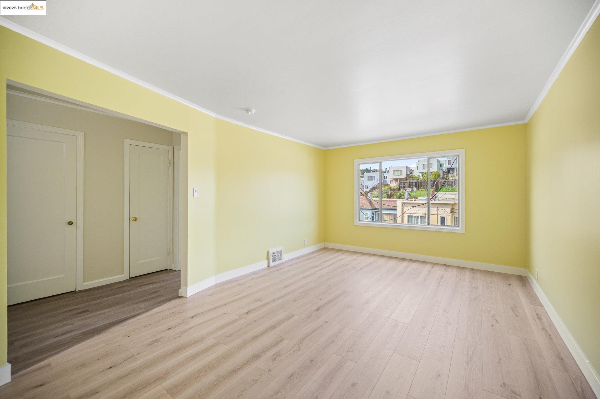 Detail Gallery Image 8 of 42 For 51-53 Castillo St, San Francisco,  CA 94134 - – Beds | – Baths