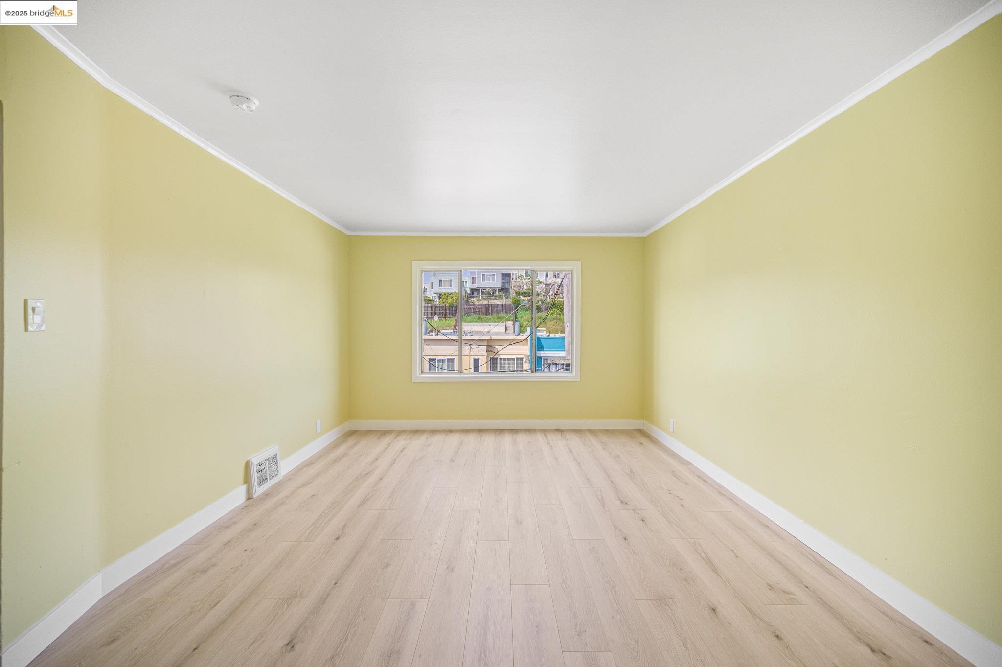 Detail Gallery Image 9 of 42 For 51-53 Castillo St, San Francisco,  CA 94134 - – Beds | – Baths