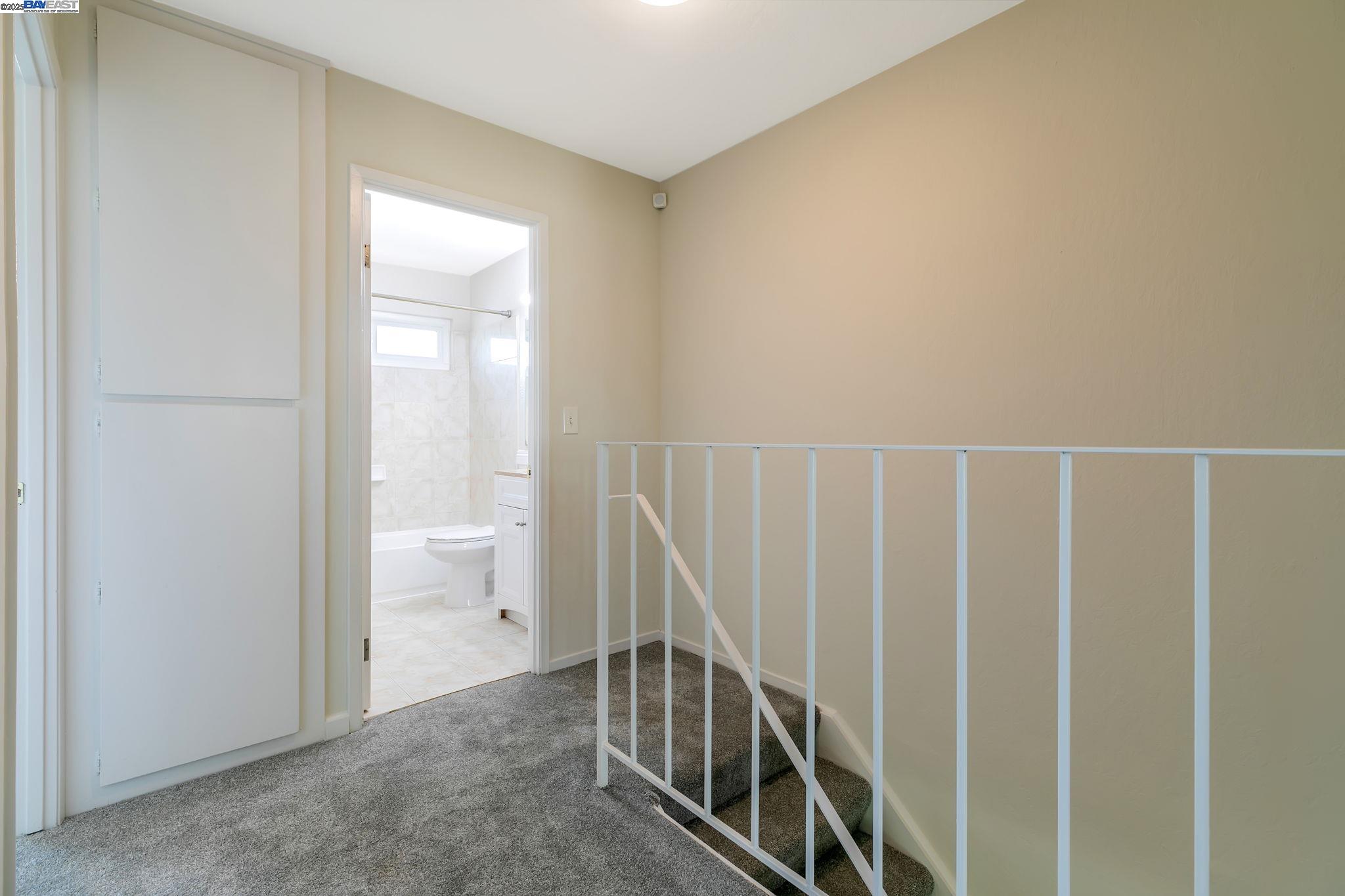 Detail Gallery Image 15 of 32 For 1784 Newpence Ct, San Jose,  CA 95132 - 3 Beds | 1/1 Baths