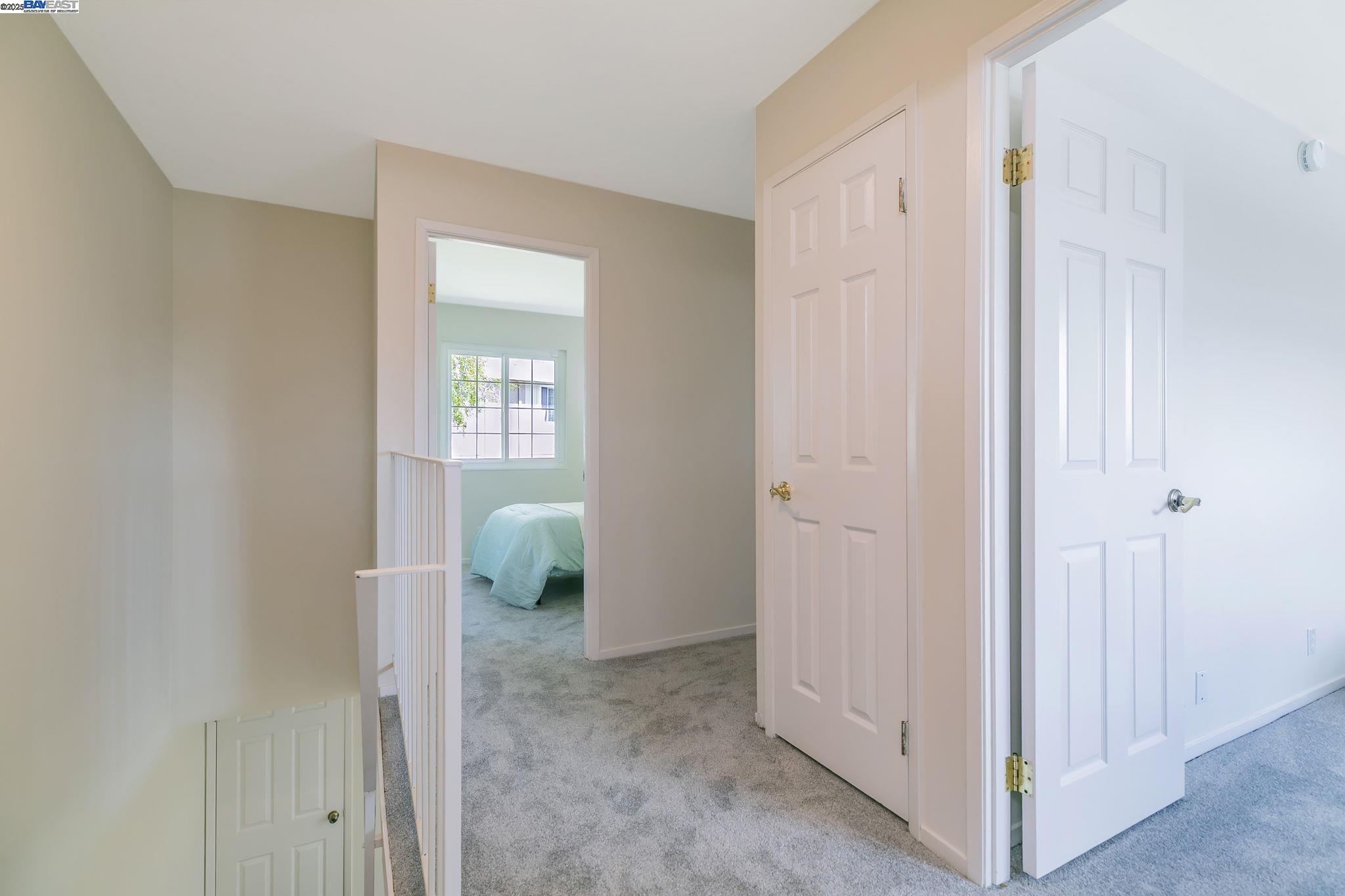 Detail Gallery Image 16 of 32 For 1784 Newpence Ct, San Jose,  CA 95132 - 3 Beds | 1/1 Baths