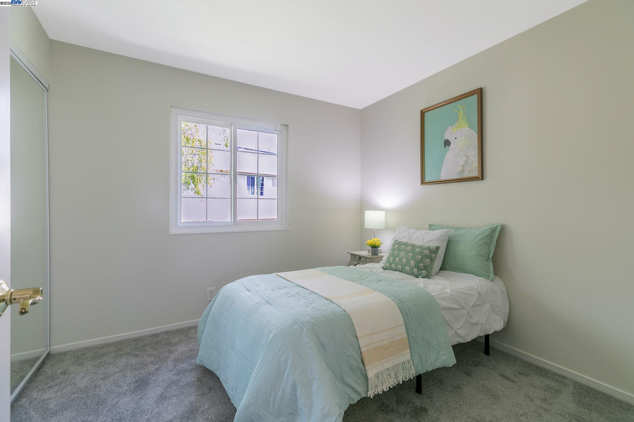 Detail Gallery Image 17 of 32 For 1784 Newpence Ct, San Jose,  CA 95132 - 3 Beds | 1/1 Baths