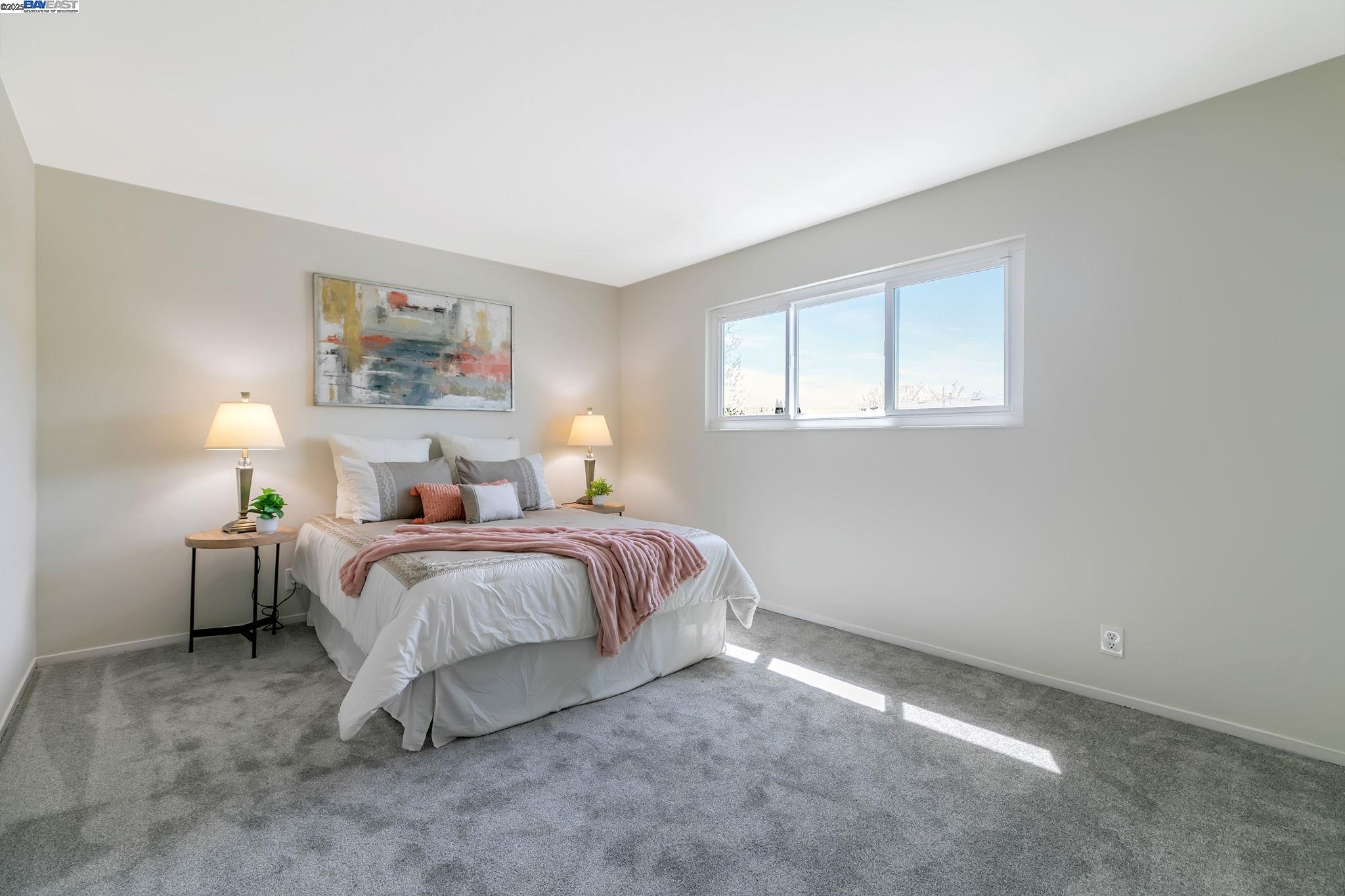 Detail Gallery Image 18 of 32 For 1784 Newpence Ct, San Jose,  CA 95132 - 3 Beds | 1/1 Baths