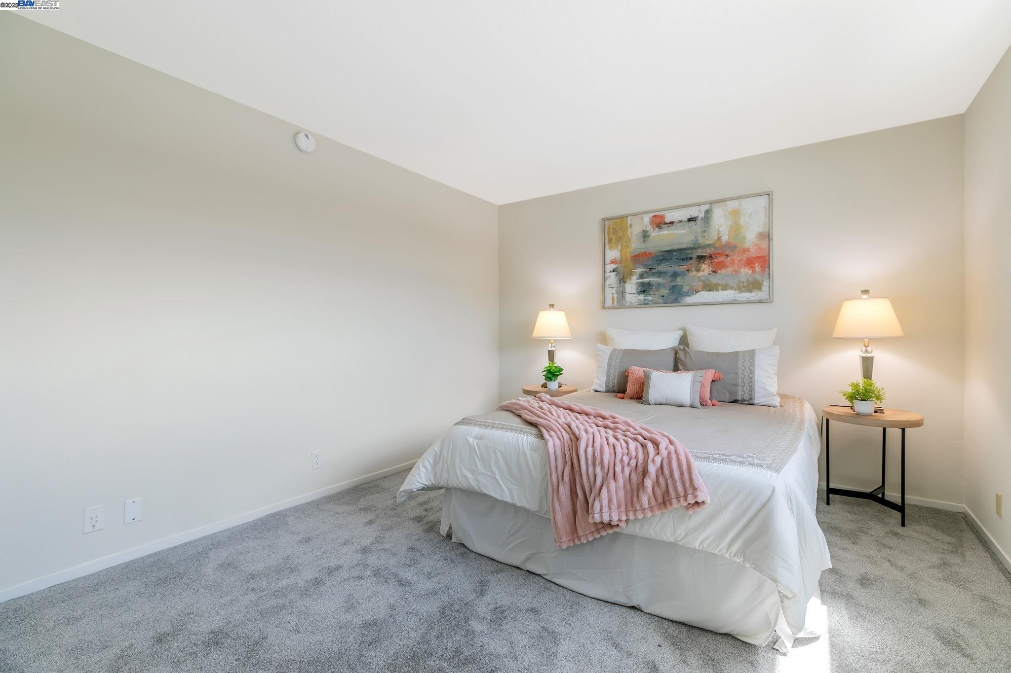 Detail Gallery Image 19 of 32 For 1784 Newpence Ct, San Jose,  CA 95132 - 3 Beds | 1/1 Baths
