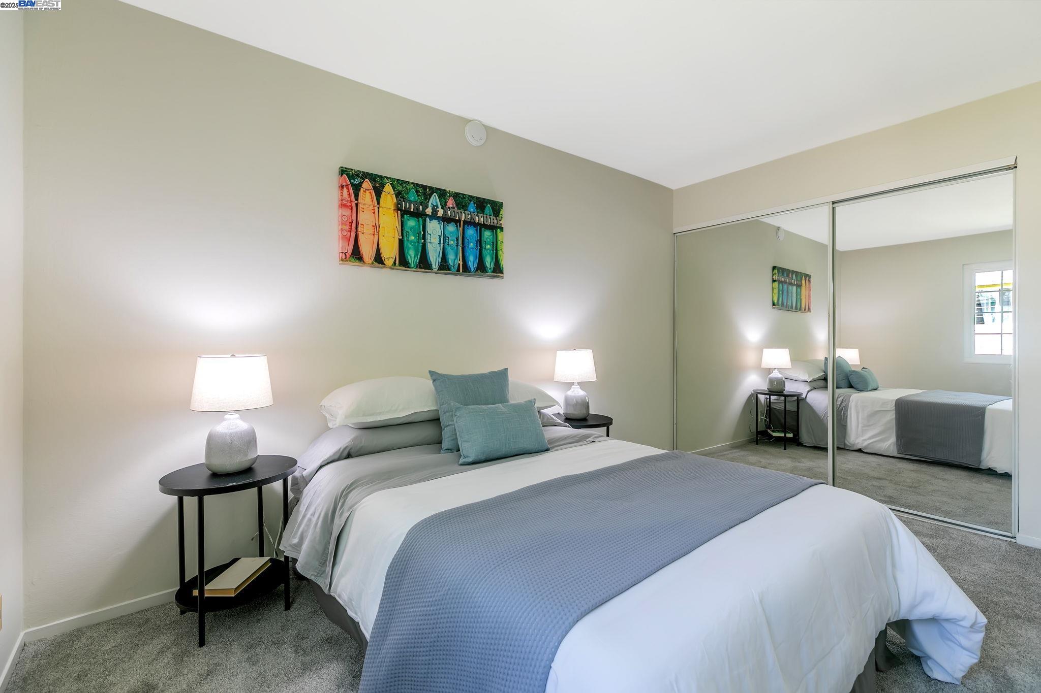 Detail Gallery Image 20 of 32 For 1784 Newpence Ct, San Jose,  CA 95132 - 3 Beds | 1/1 Baths
