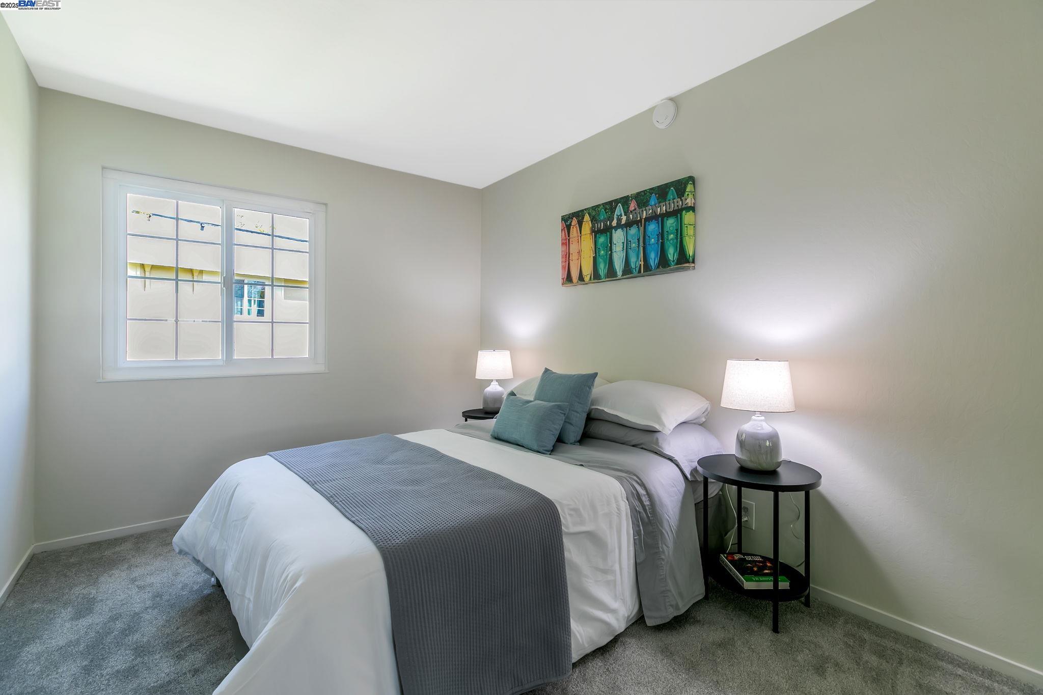 Detail Gallery Image 21 of 32 For 1784 Newpence Ct, San Jose,  CA 95132 - 3 Beds | 1/1 Baths