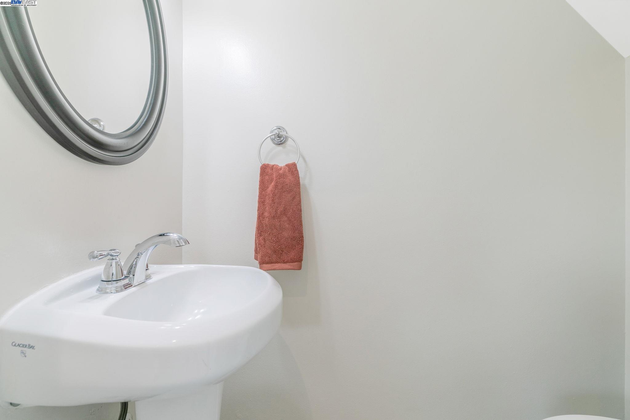 Detail Gallery Image 22 of 32 For 1784 Newpence Ct, San Jose,  CA 95132 - 3 Beds | 1/1 Baths