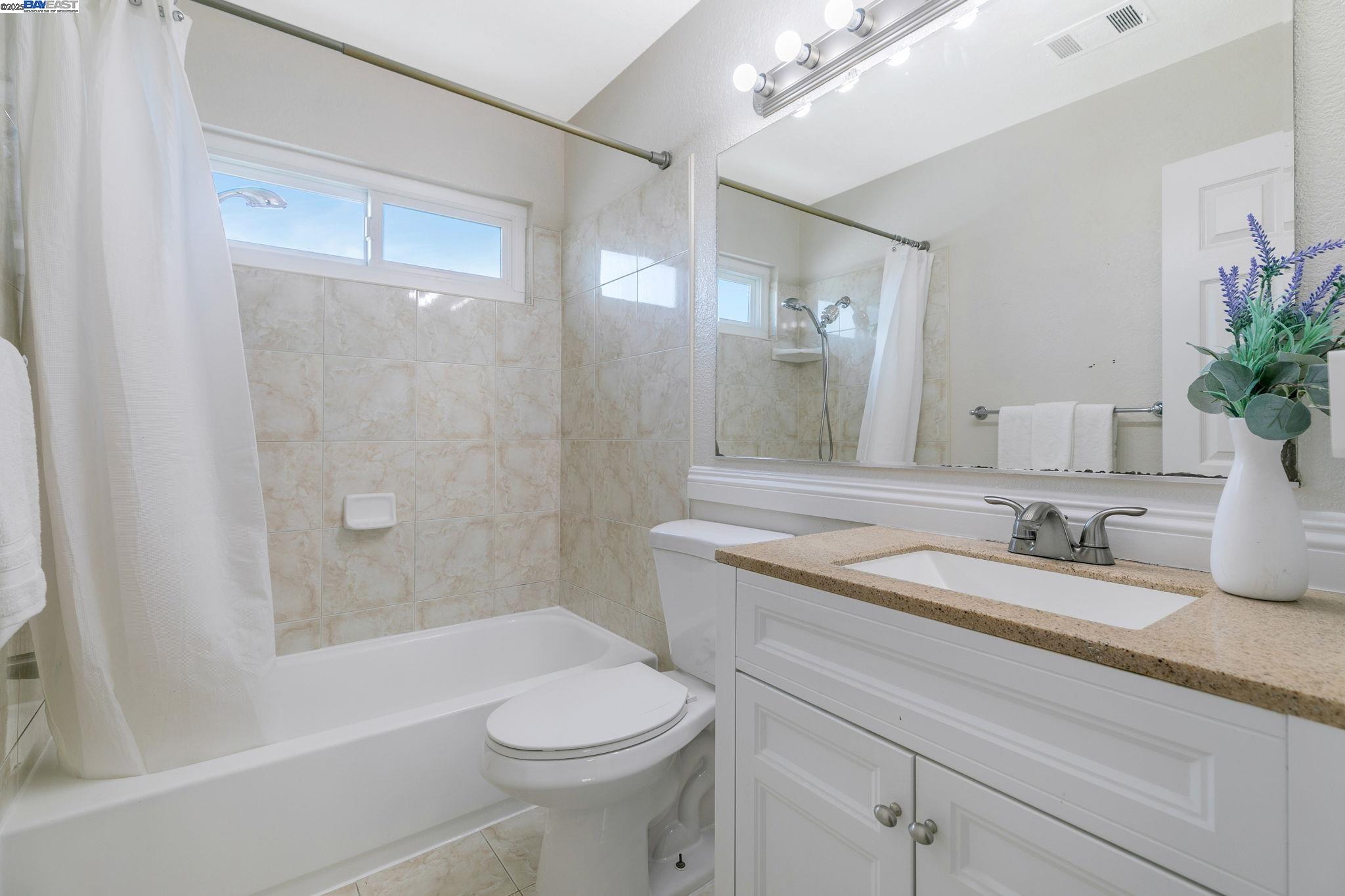 Detail Gallery Image 23 of 32 For 1784 Newpence Ct, San Jose,  CA 95132 - 3 Beds | 1/1 Baths