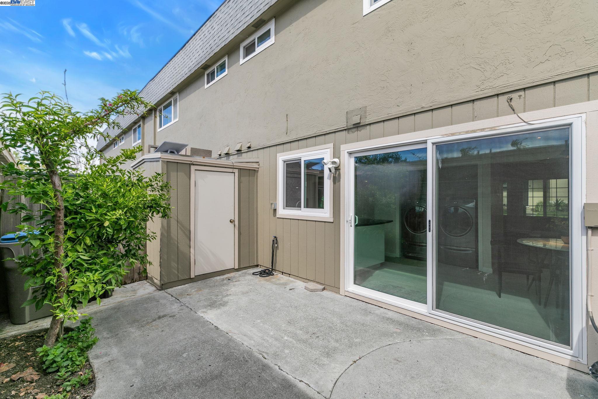 Detail Gallery Image 25 of 32 For 1784 Newpence Ct, San Jose,  CA 95132 - 3 Beds | 1/1 Baths