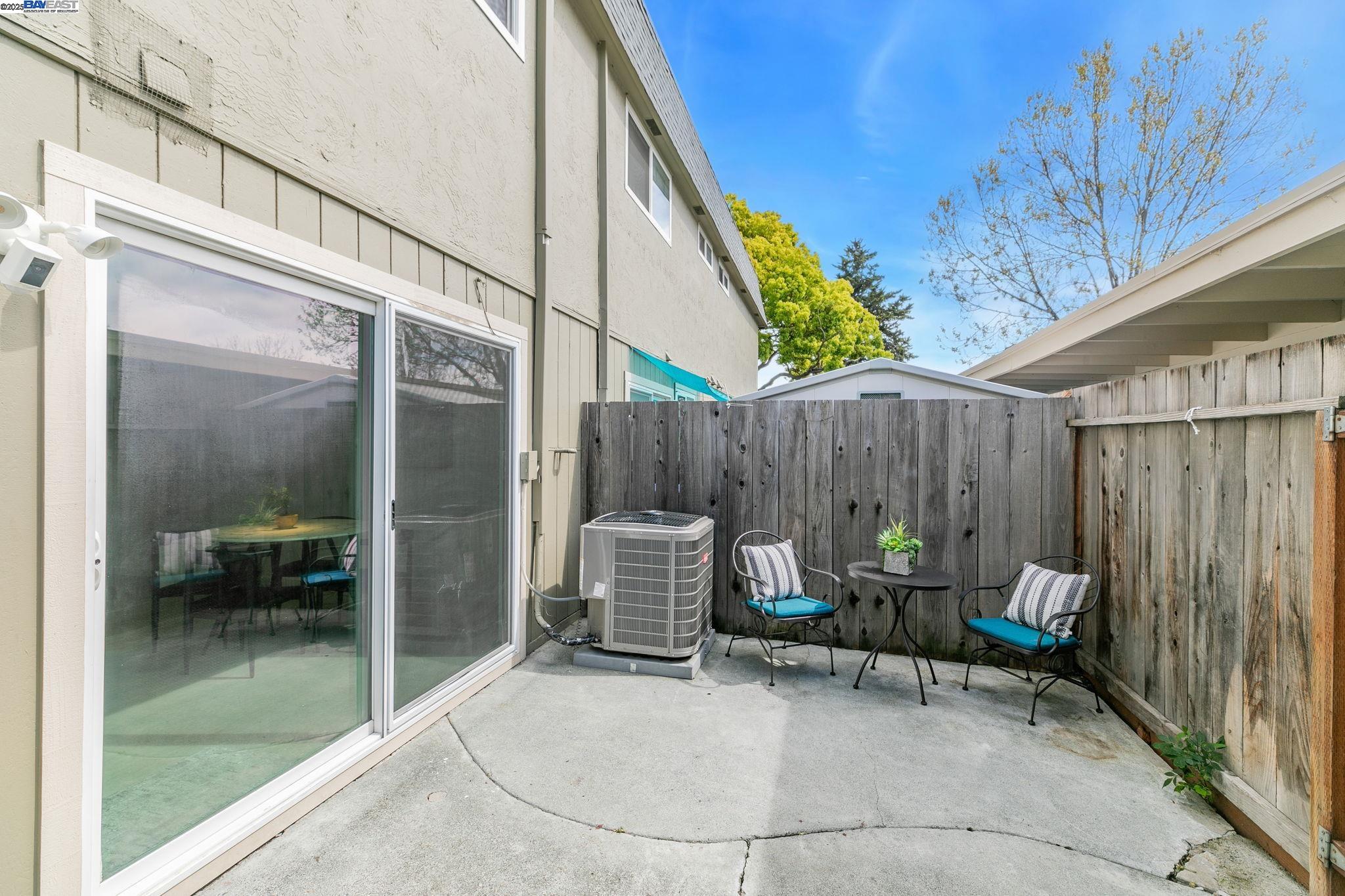 Detail Gallery Image 27 of 32 For 1784 Newpence Ct, San Jose,  CA 95132 - 3 Beds | 1/1 Baths