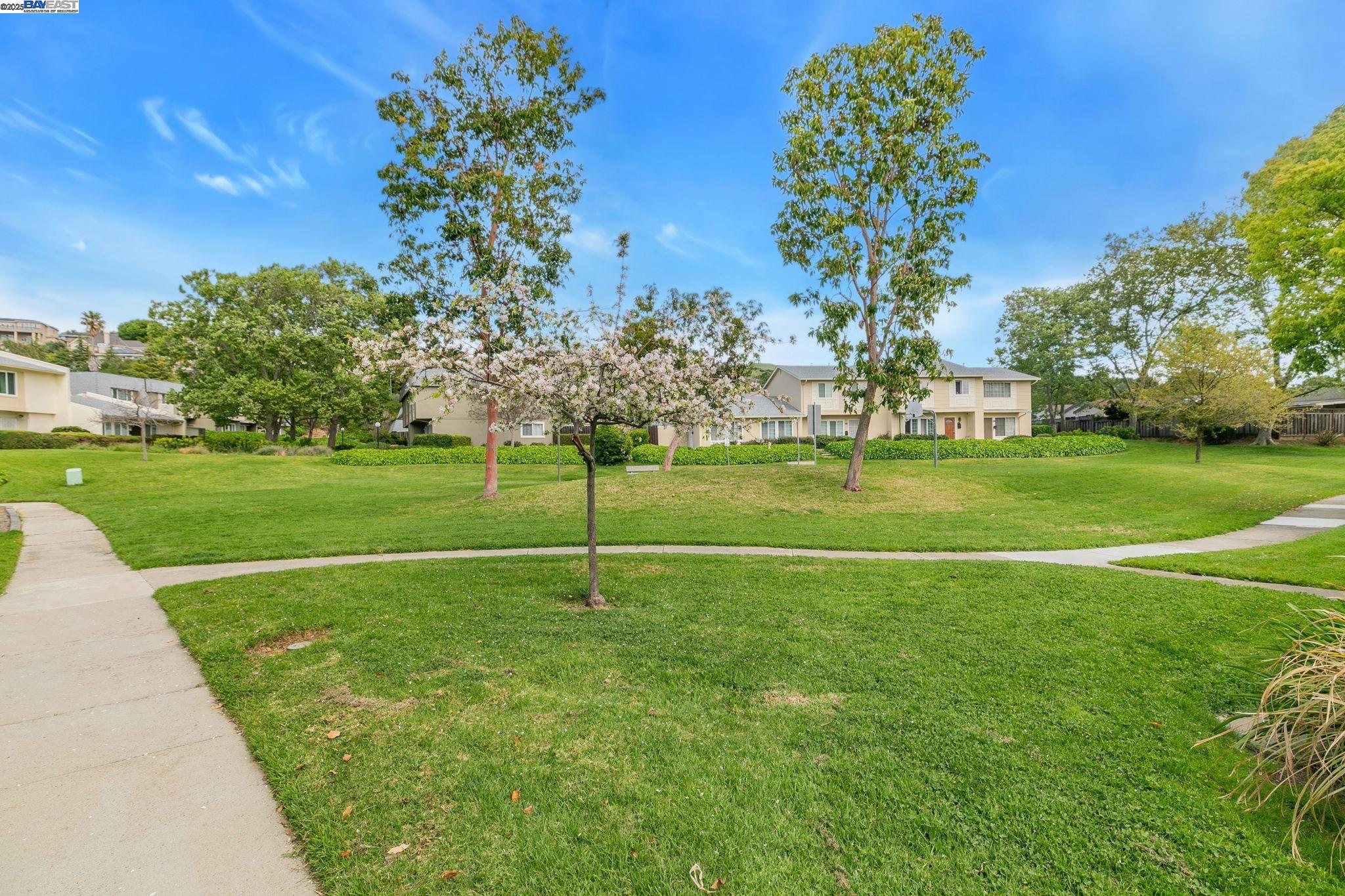 Detail Gallery Image 29 of 32 For 1784 Newpence Ct, San Jose,  CA 95132 - 3 Beds | 1/1 Baths