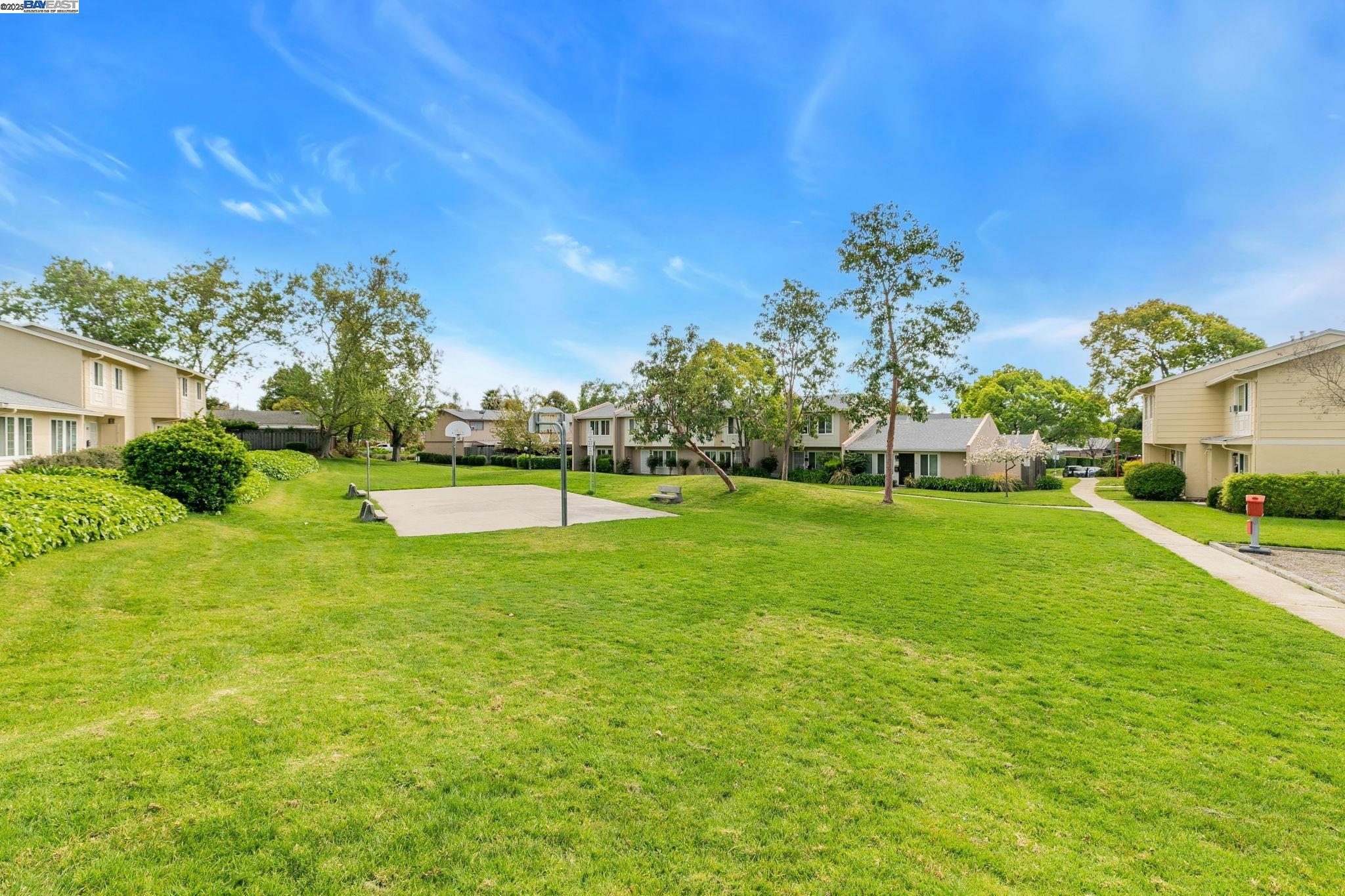Detail Gallery Image 32 of 32 For 1784 Newpence Ct, San Jose,  CA 95132 - 3 Beds | 1/1 Baths