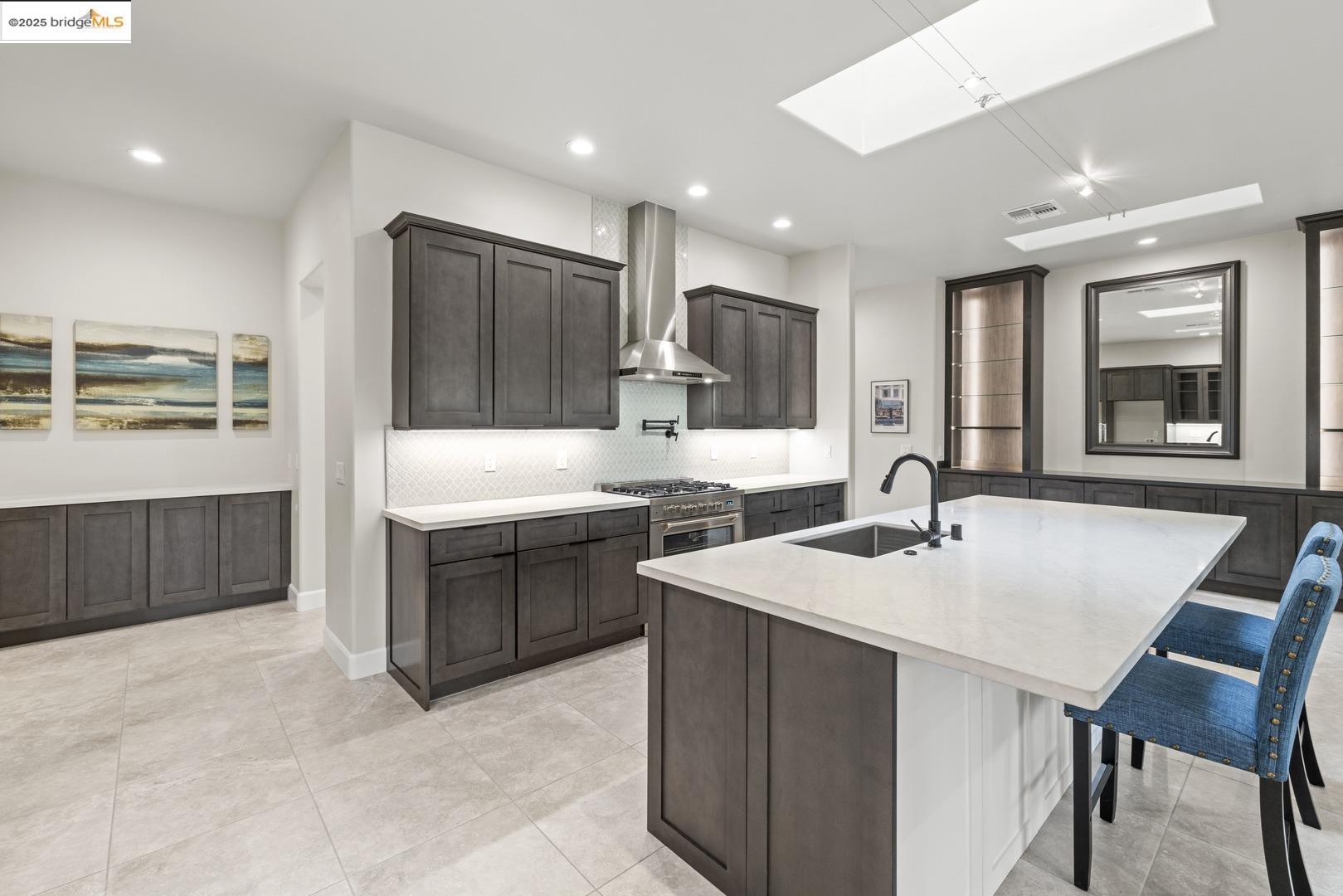 Detail Gallery Image 13 of 57 For 1816 Stone House Ln, Lincoln,  CA 95648 - 3 Beds | 2 Baths