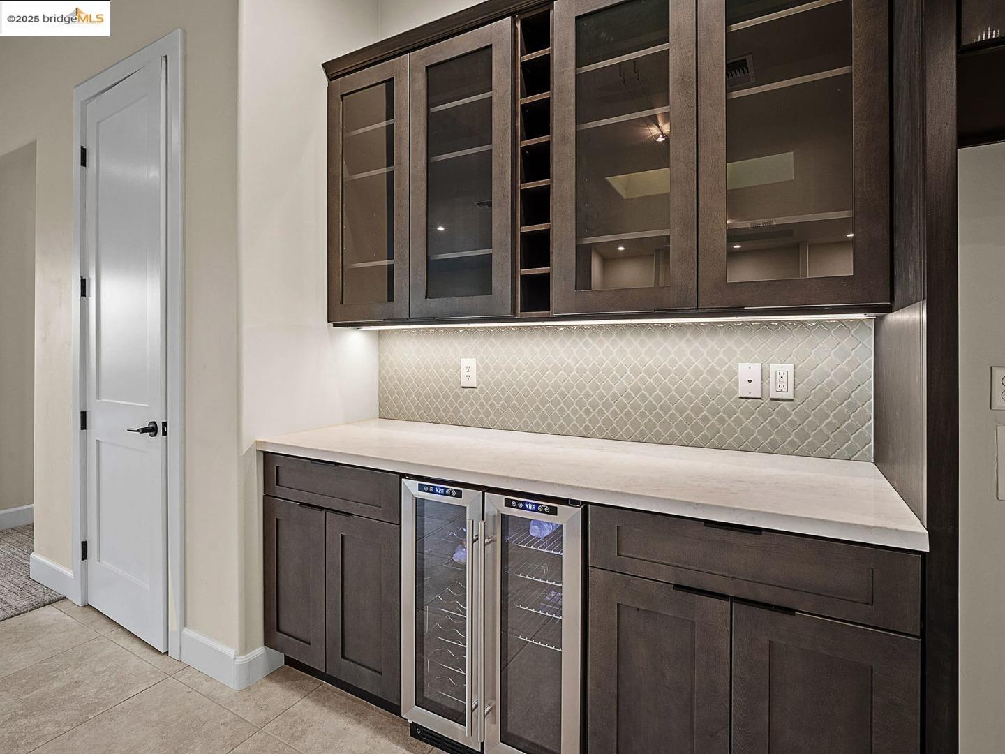 Detail Gallery Image 15 of 57 For 1816 Stone House Ln, Lincoln,  CA 95648 - 3 Beds | 2 Baths