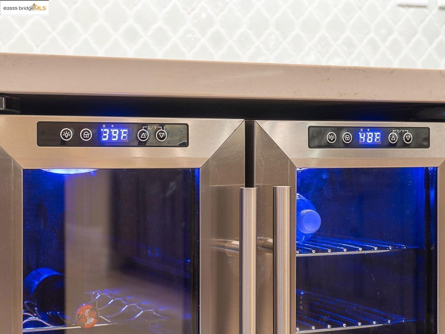 Detail Gallery Image 16 of 57 For 1816 Stone House Ln, Lincoln,  CA 95648 - 3 Beds | 2 Baths