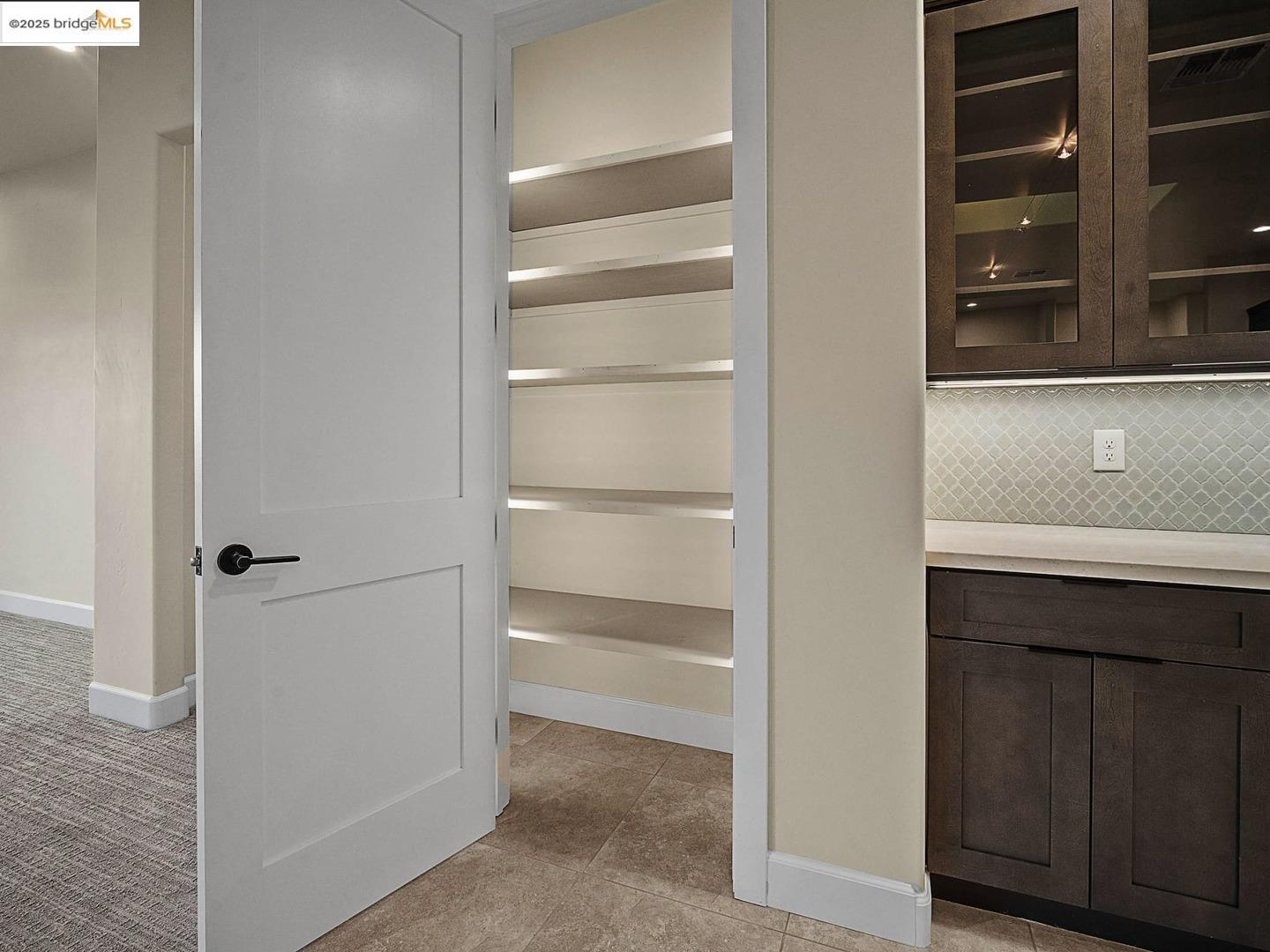 Detail Gallery Image 20 of 57 For 1816 Stone House Ln, Lincoln,  CA 95648 - 3 Beds | 2 Baths