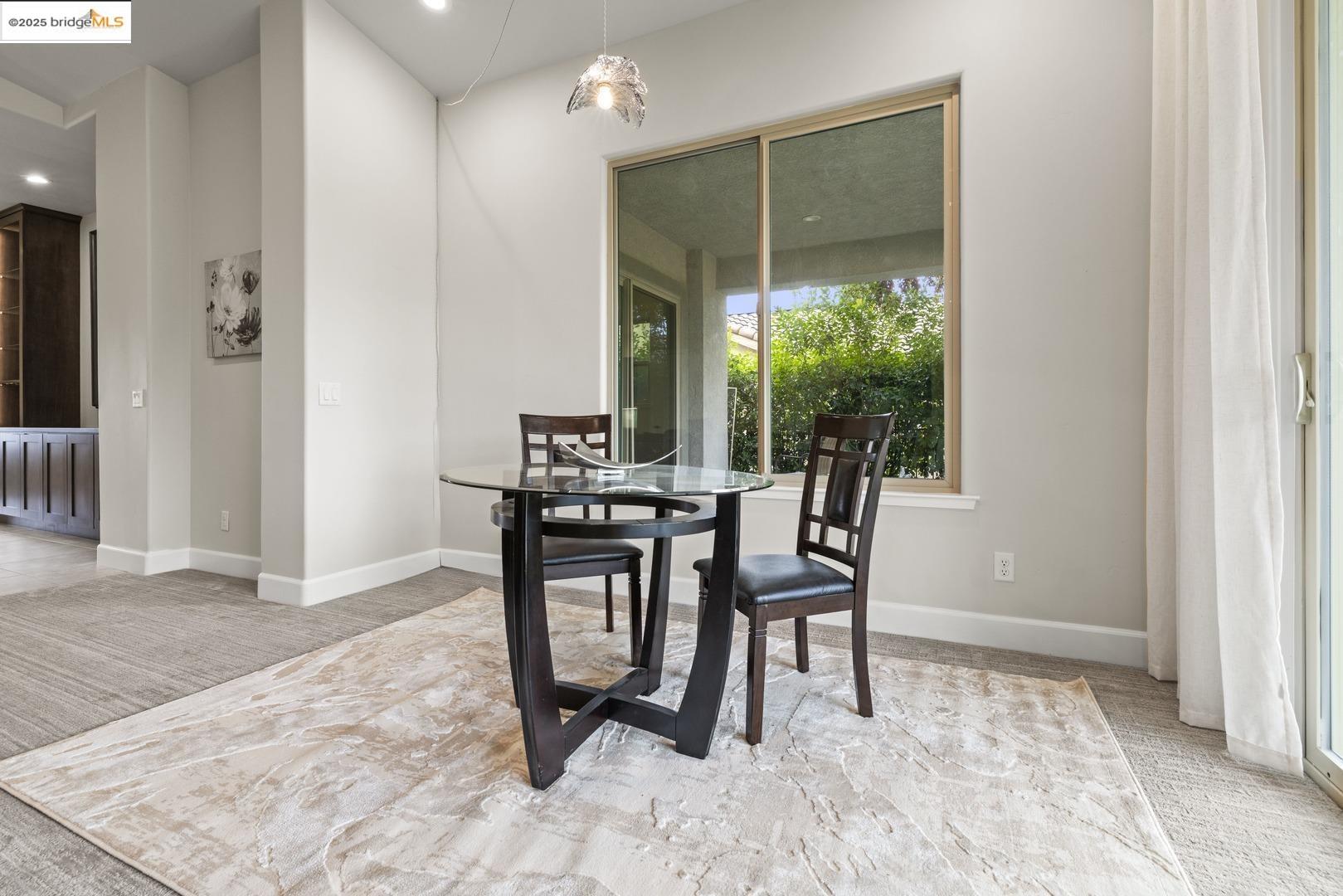 Detail Gallery Image 21 of 57 For 1816 Stone House Ln, Lincoln,  CA 95648 - 3 Beds | 2 Baths