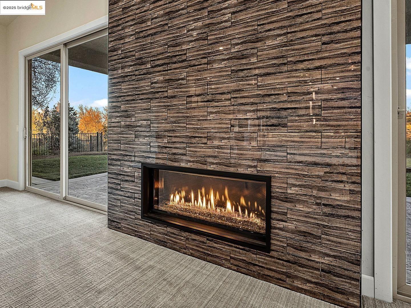 Detail Gallery Image 26 of 57 For 1816 Stone House Ln, Lincoln,  CA 95648 - 3 Beds | 2 Baths