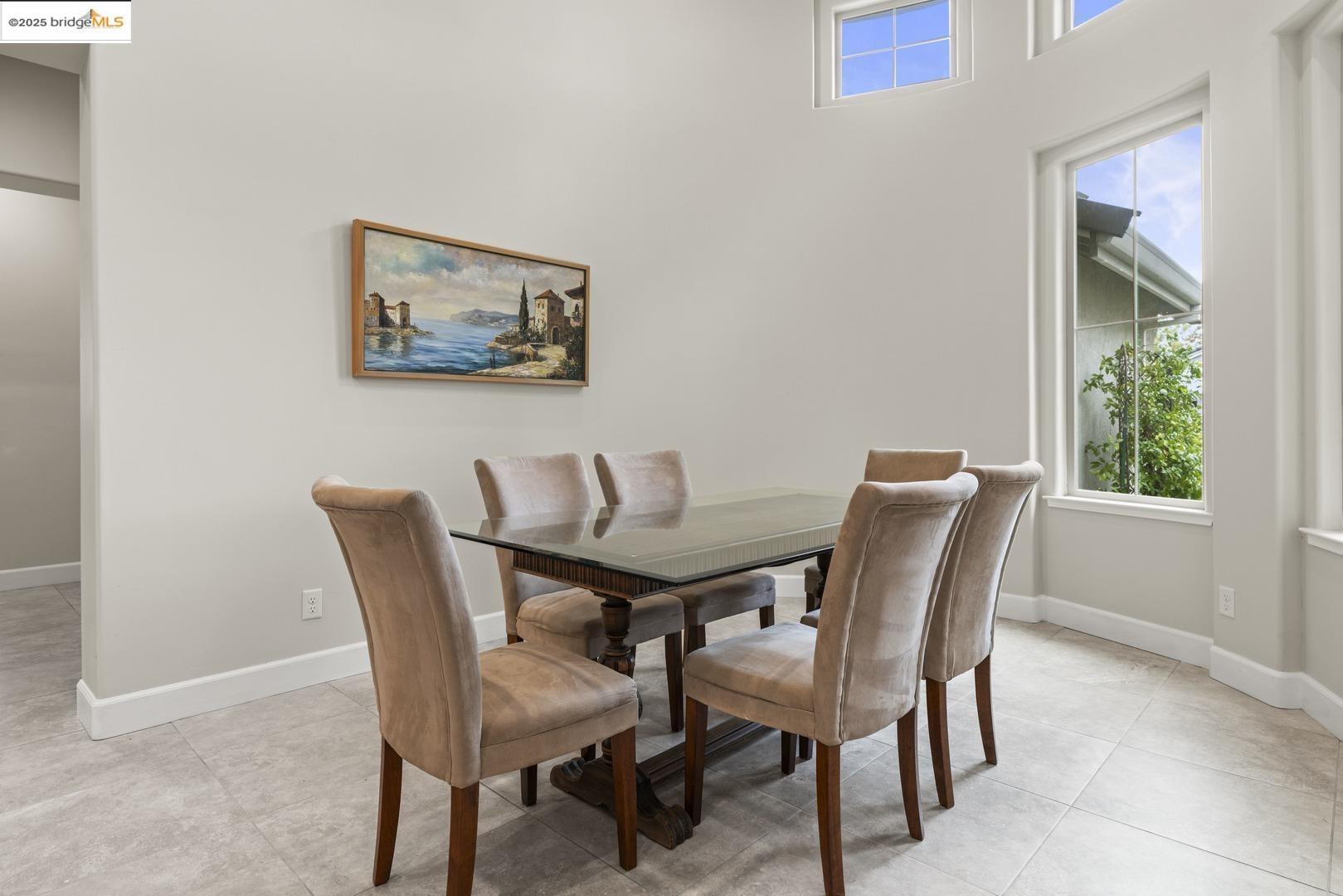 Detail Gallery Image 27 of 57 For 1816 Stone House Ln, Lincoln,  CA 95648 - 3 Beds | 2 Baths