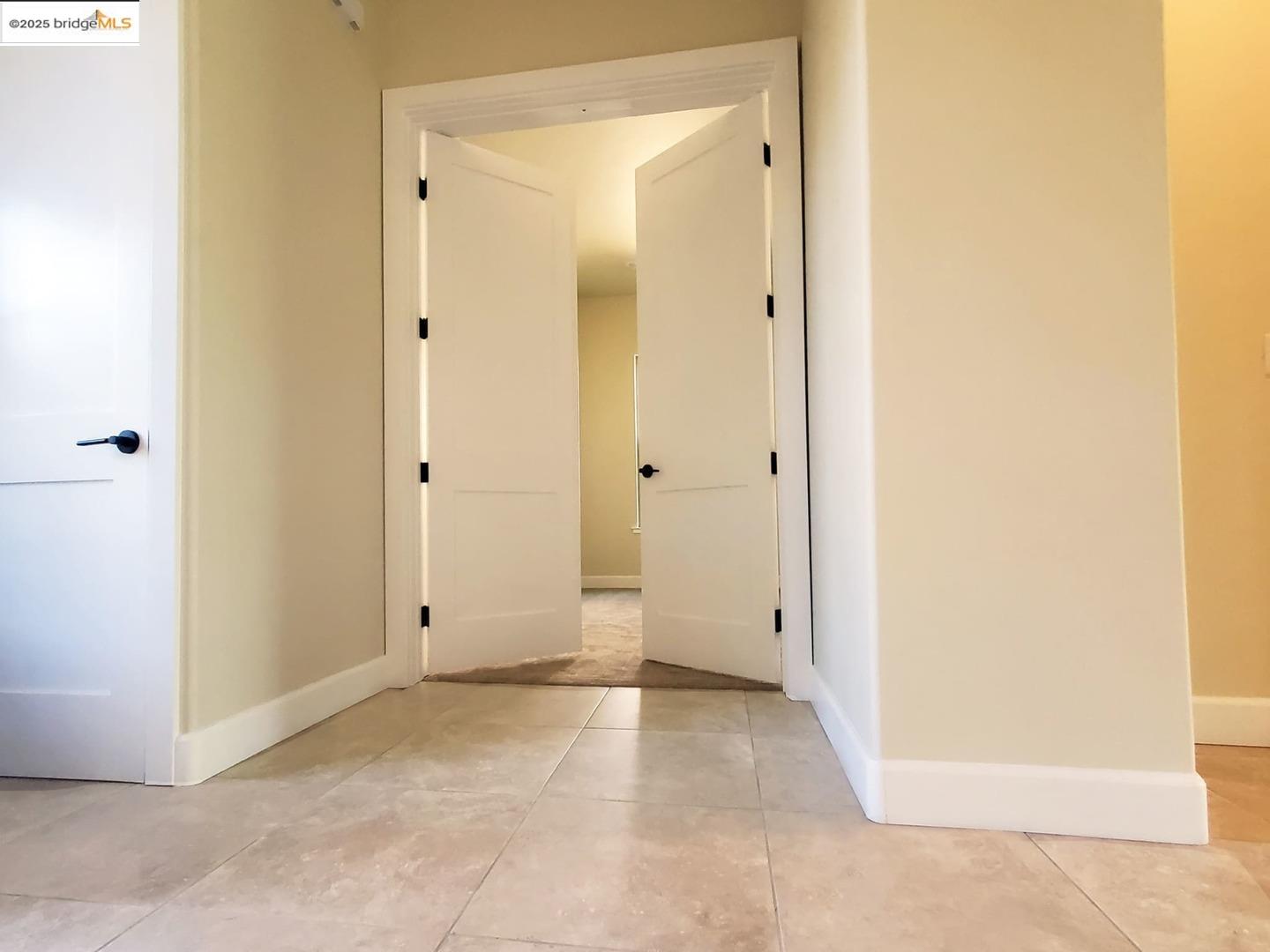 Detail Gallery Image 29 of 57 For 1816 Stone House Ln, Lincoln,  CA 95648 - 3 Beds | 2 Baths