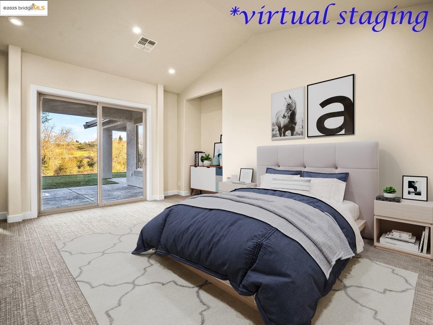 Detail Gallery Image 34 of 57 For 1816 Stone House Ln, Lincoln,  CA 95648 - 3 Beds | 2 Baths