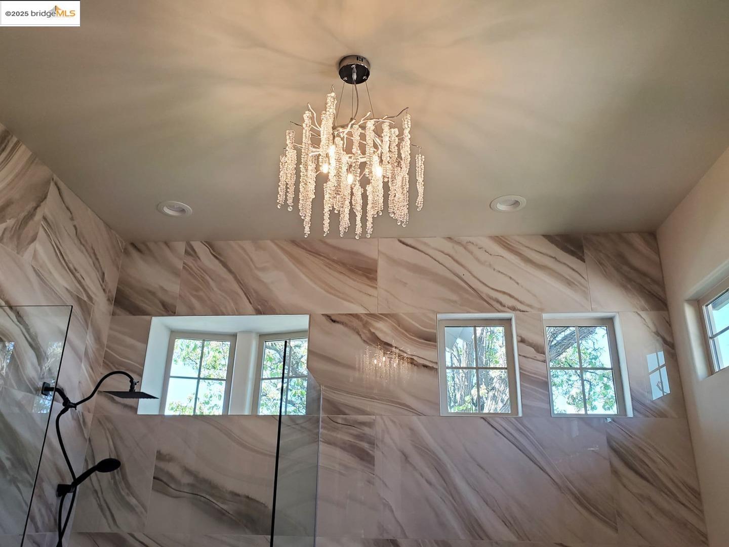 Detail Gallery Image 36 of 57 For 1816 Stone House Ln, Lincoln,  CA 95648 - 3 Beds | 2 Baths