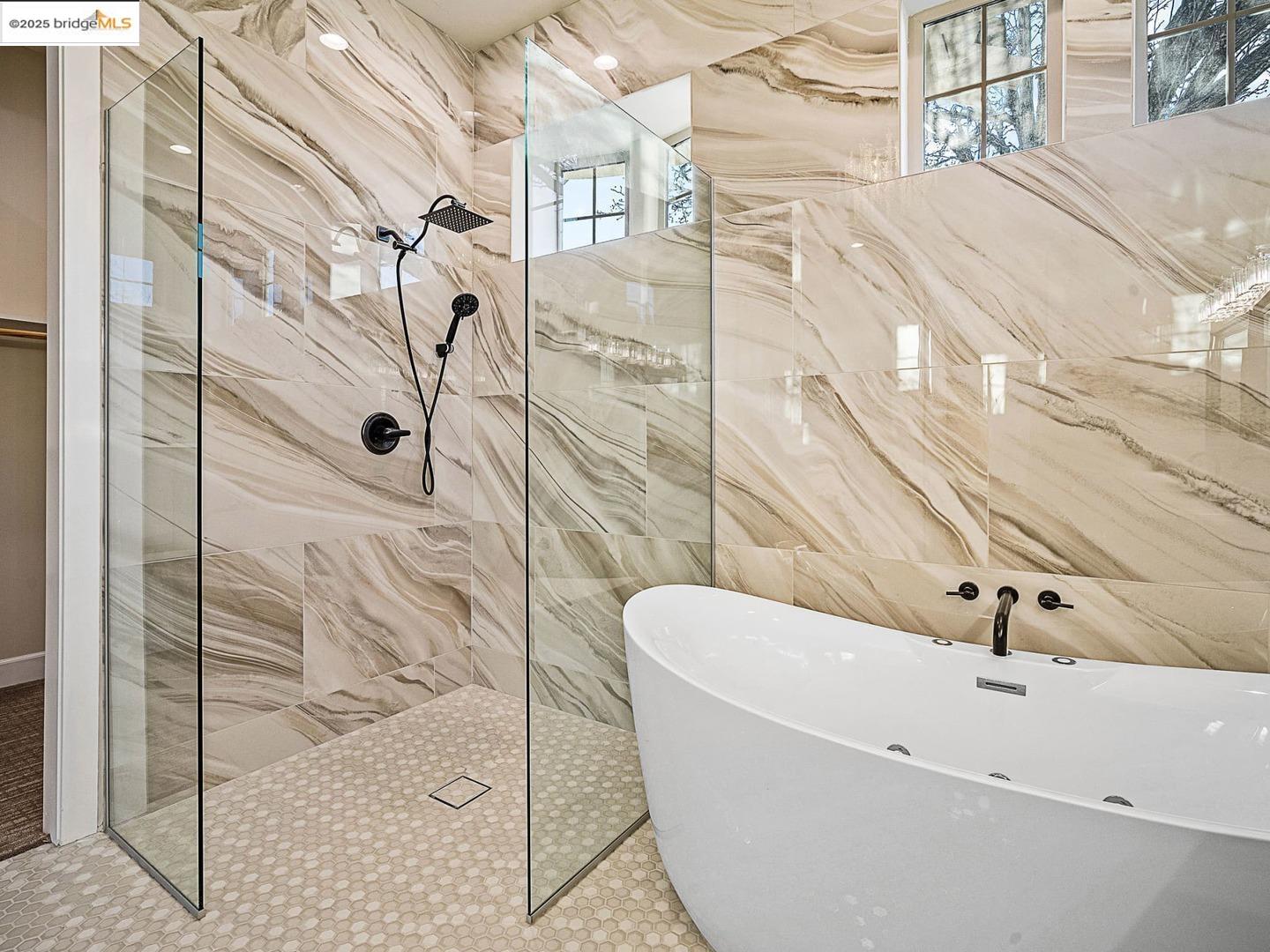 Detail Gallery Image 37 of 57 For 1816 Stone House Ln, Lincoln,  CA 95648 - 3 Beds | 2 Baths