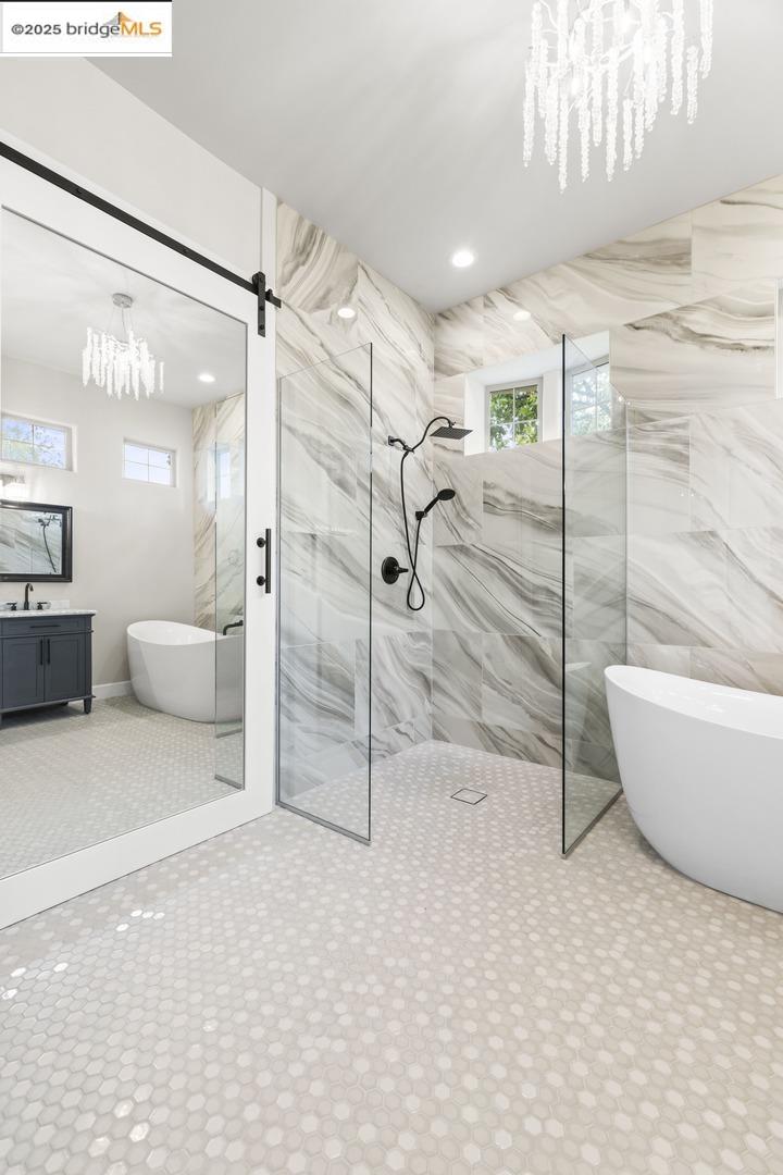 Detail Gallery Image 38 of 57 For 1816 Stone House Ln, Lincoln,  CA 95648 - 3 Beds | 2 Baths