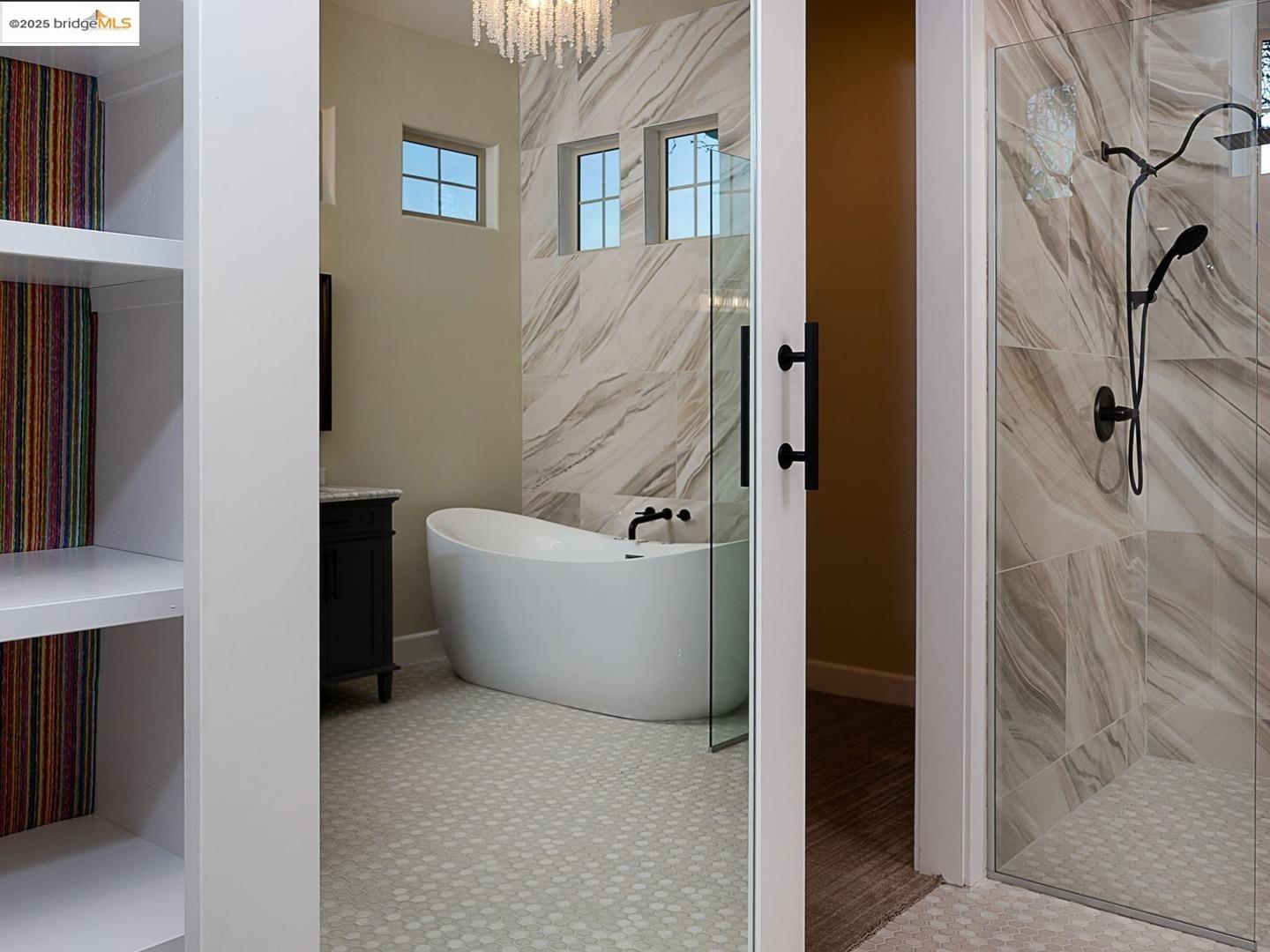 Detail Gallery Image 39 of 57 For 1816 Stone House Ln, Lincoln,  CA 95648 - 3 Beds | 2 Baths