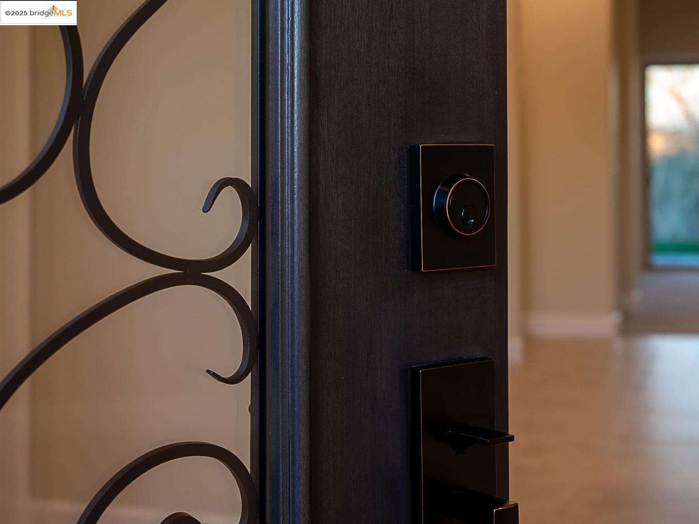 Detail Gallery Image 5 of 57 For 1816 Stone House Ln, Lincoln,  CA 95648 - 3 Beds | 2 Baths