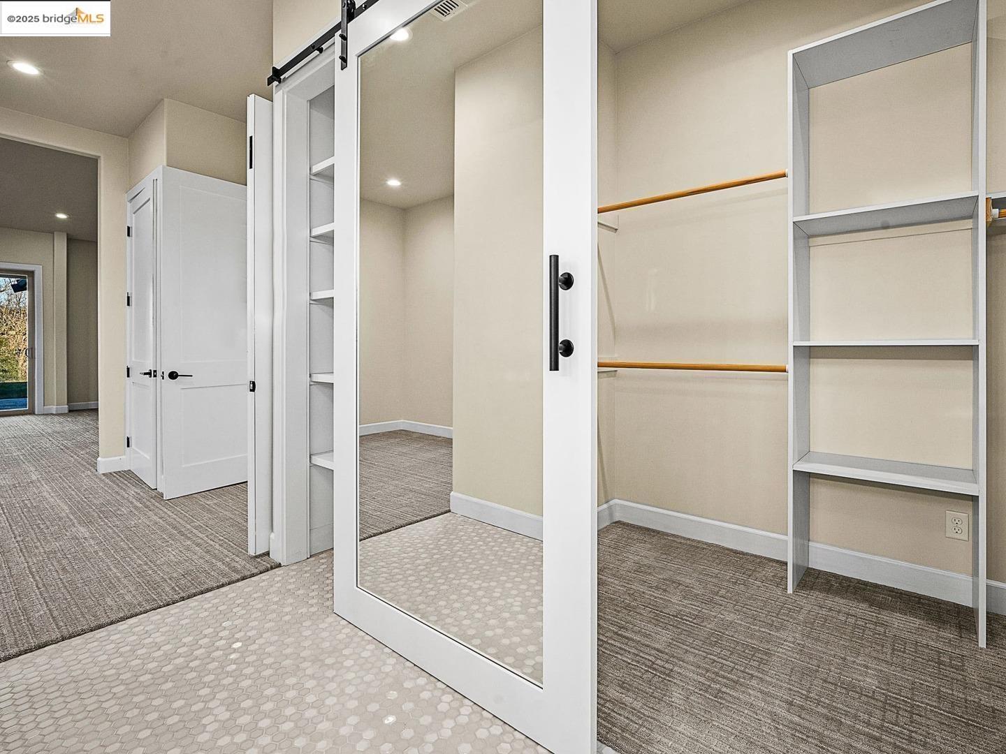 Detail Gallery Image 41 of 57 For 1816 Stone House Ln, Lincoln,  CA 95648 - 3 Beds | 2 Baths