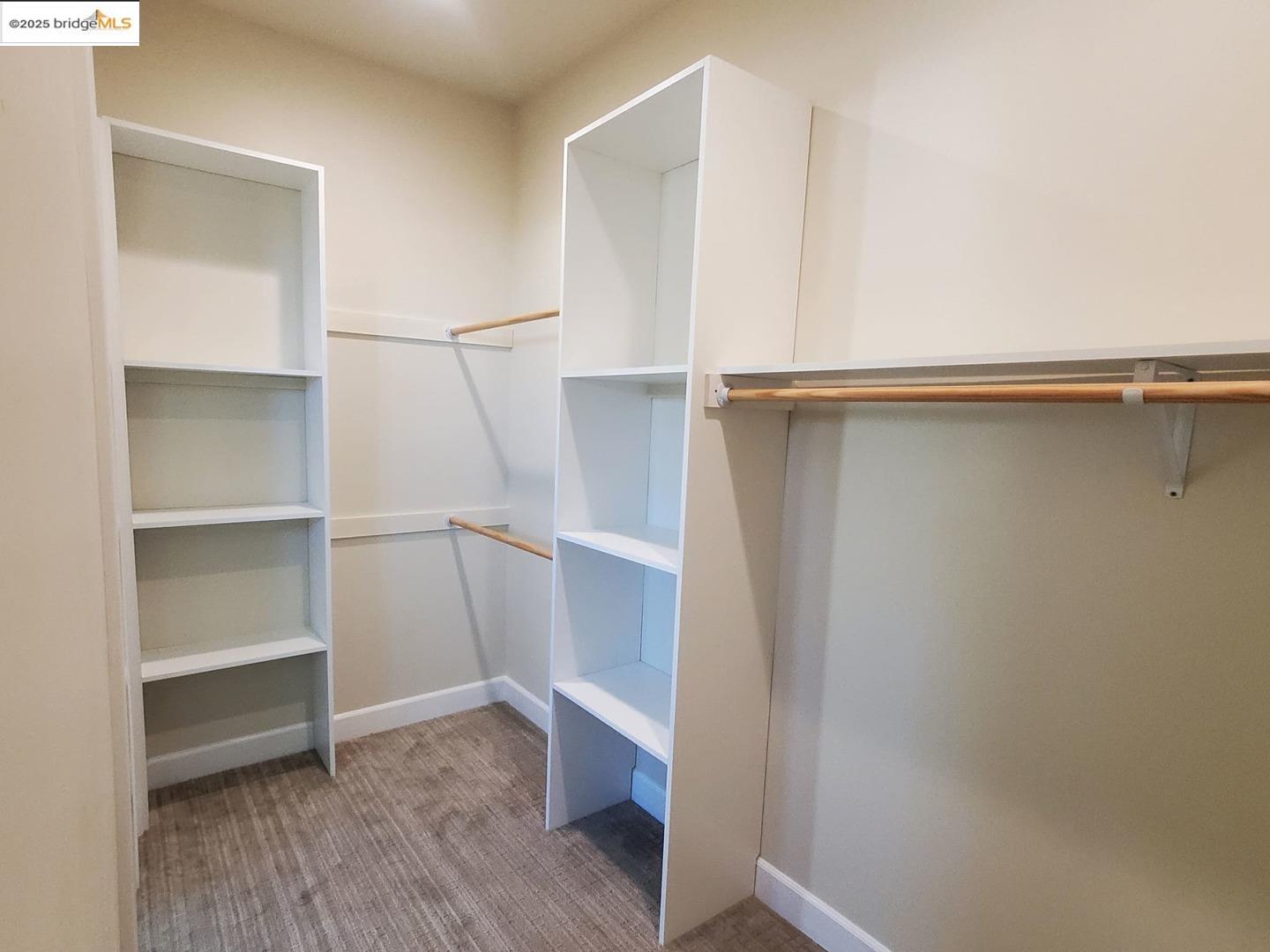 Detail Gallery Image 42 of 57 For 1816 Stone House Ln, Lincoln,  CA 95648 - 3 Beds | 2 Baths