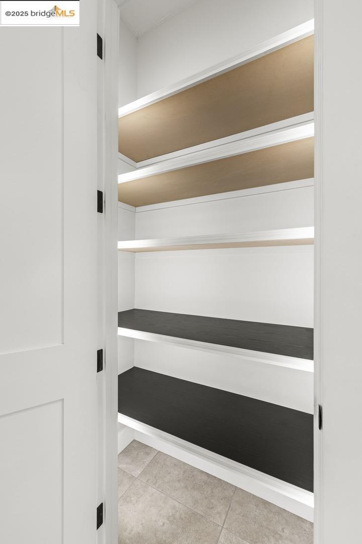 Detail Gallery Image 43 of 57 For 1816 Stone House Ln, Lincoln,  CA 95648 - 3 Beds | 2 Baths