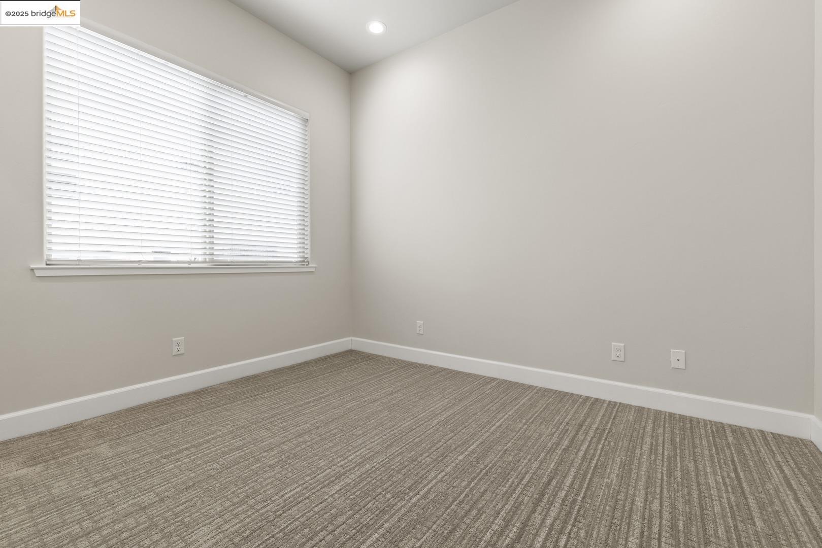 Detail Gallery Image 44 of 57 For 1816 Stone House Ln, Lincoln,  CA 95648 - 3 Beds | 2 Baths