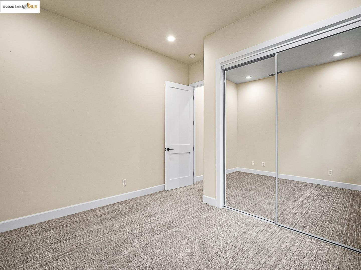 Detail Gallery Image 45 of 57 For 1816 Stone House Ln, Lincoln,  CA 95648 - 3 Beds | 2 Baths