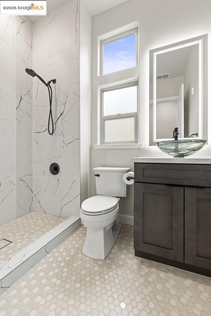 Detail Gallery Image 46 of 57 For 1816 Stone House Ln, Lincoln,  CA 95648 - 3 Beds | 2 Baths