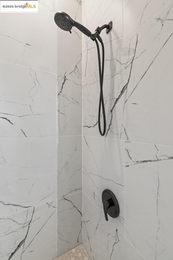 Detail Gallery Image 47 of 57 For 1816 Stone House Ln, Lincoln,  CA 95648 - 3 Beds | 2 Baths