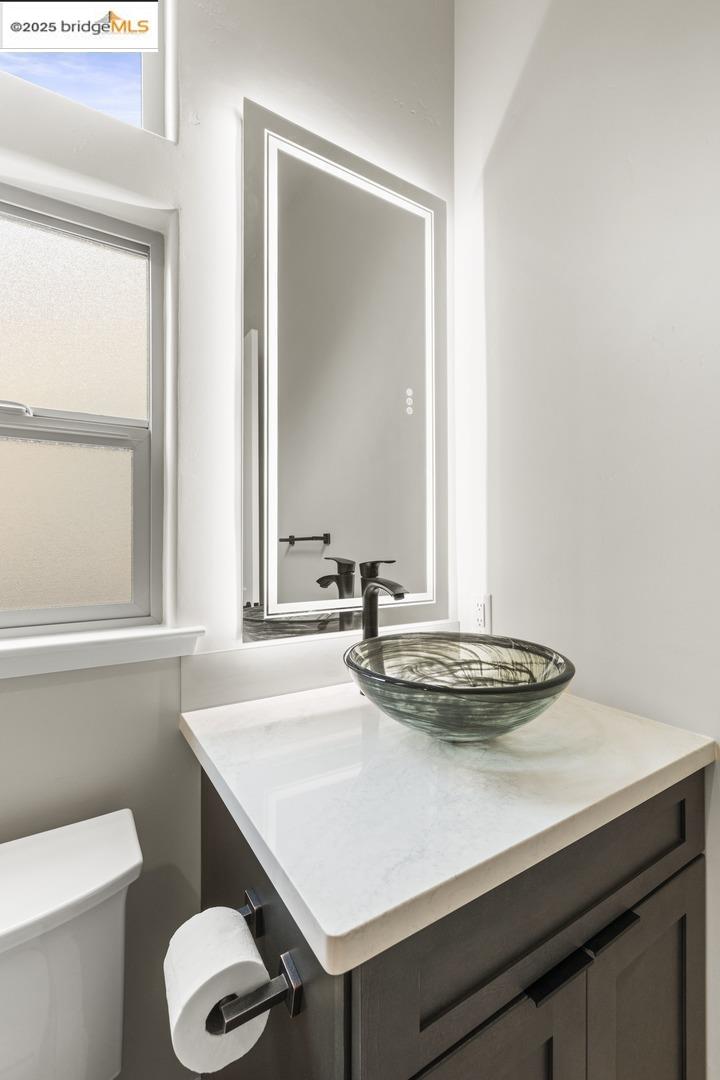 Detail Gallery Image 48 of 57 For 1816 Stone House Ln, Lincoln,  CA 95648 - 3 Beds | 2 Baths