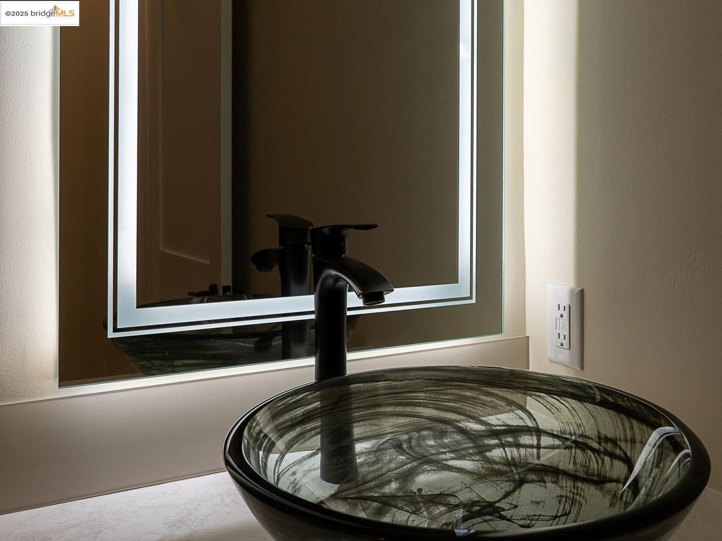 Detail Gallery Image 49 of 57 For 1816 Stone House Ln, Lincoln,  CA 95648 - 3 Beds | 2 Baths