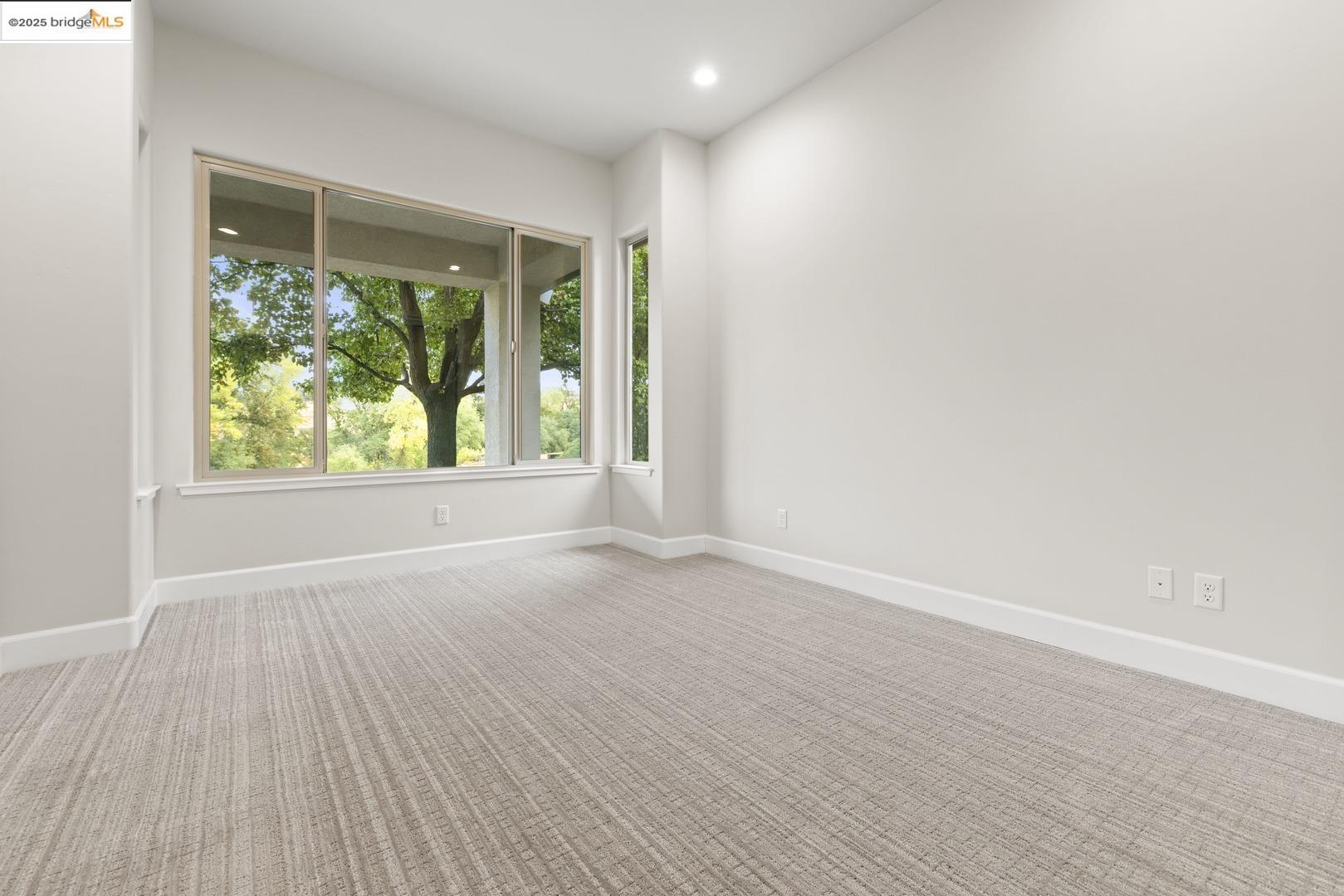 Detail Gallery Image 50 of 57 For 1816 Stone House Ln, Lincoln,  CA 95648 - 3 Beds | 2 Baths