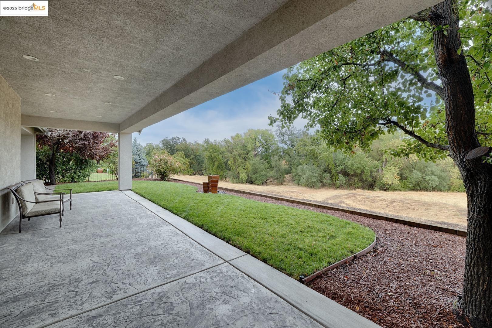 Detail Gallery Image 6 of 57 For 1816 Stone House Ln, Lincoln,  CA 95648 - 3 Beds | 2 Baths