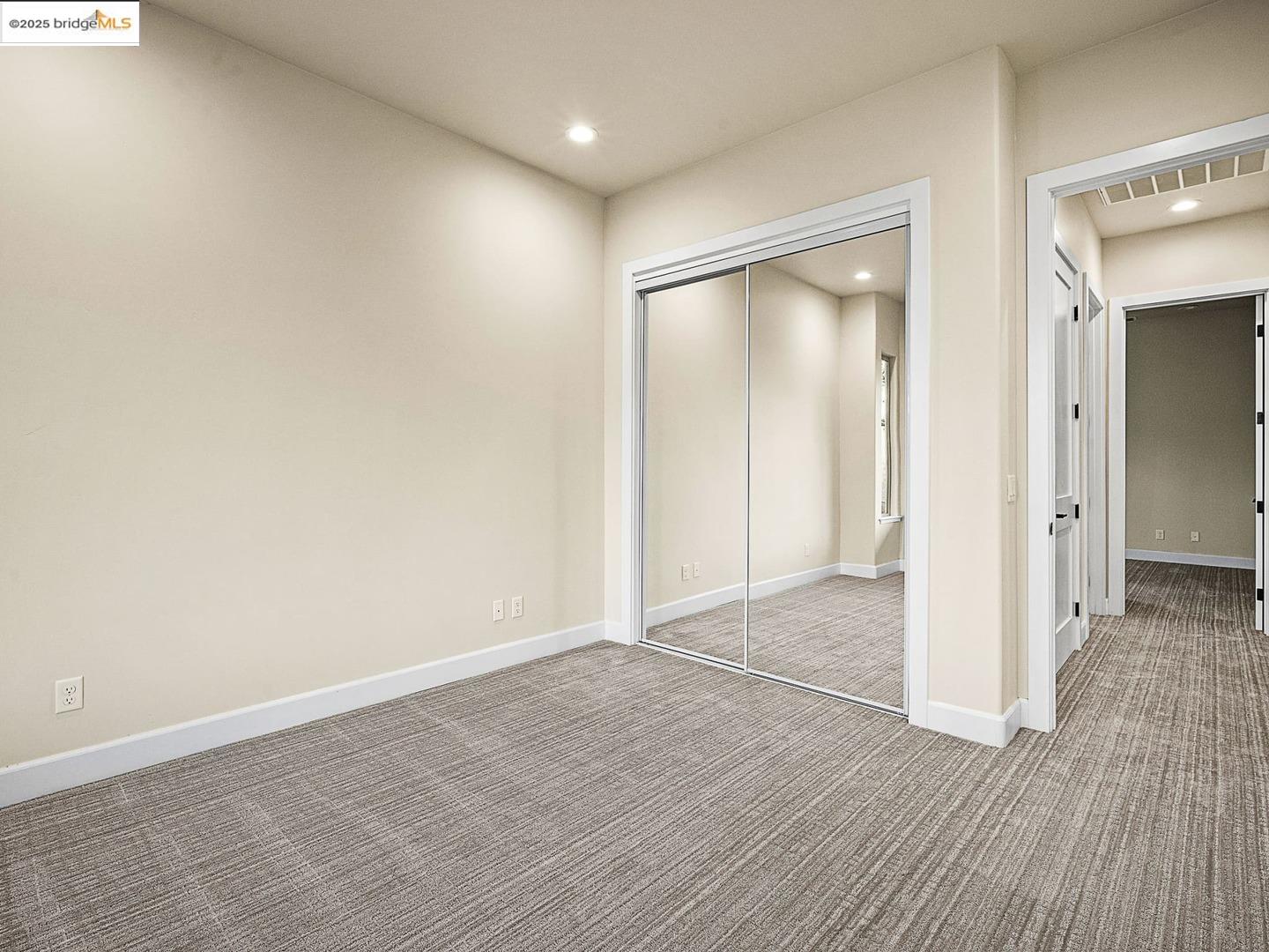 Detail Gallery Image 51 of 57 For 1816 Stone House Ln, Lincoln,  CA 95648 - 3 Beds | 2 Baths