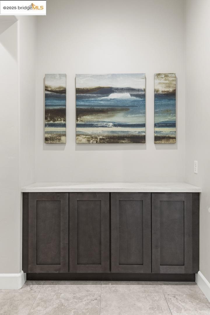 Detail Gallery Image 52 of 57 For 1816 Stone House Ln, Lincoln,  CA 95648 - 3 Beds | 2 Baths