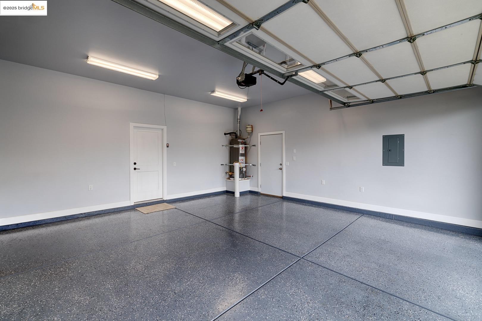 Detail Gallery Image 54 of 57 For 1816 Stone House Ln, Lincoln,  CA 95648 - 3 Beds | 2 Baths